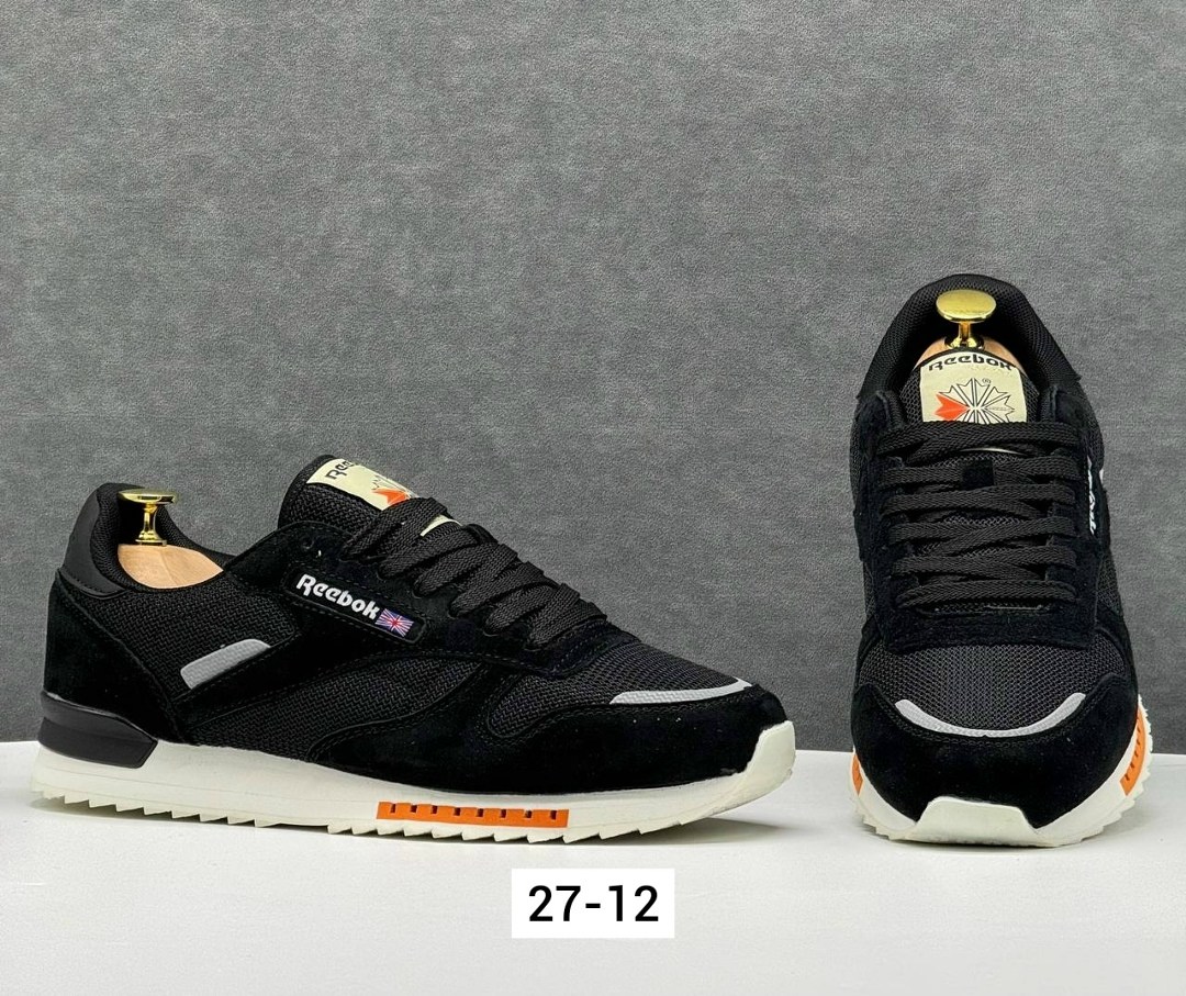 кроссовки мужские reebok classic,кроссовки reebok,мужские кроссовки reebok,кроссовки reebok classic,кроссовки