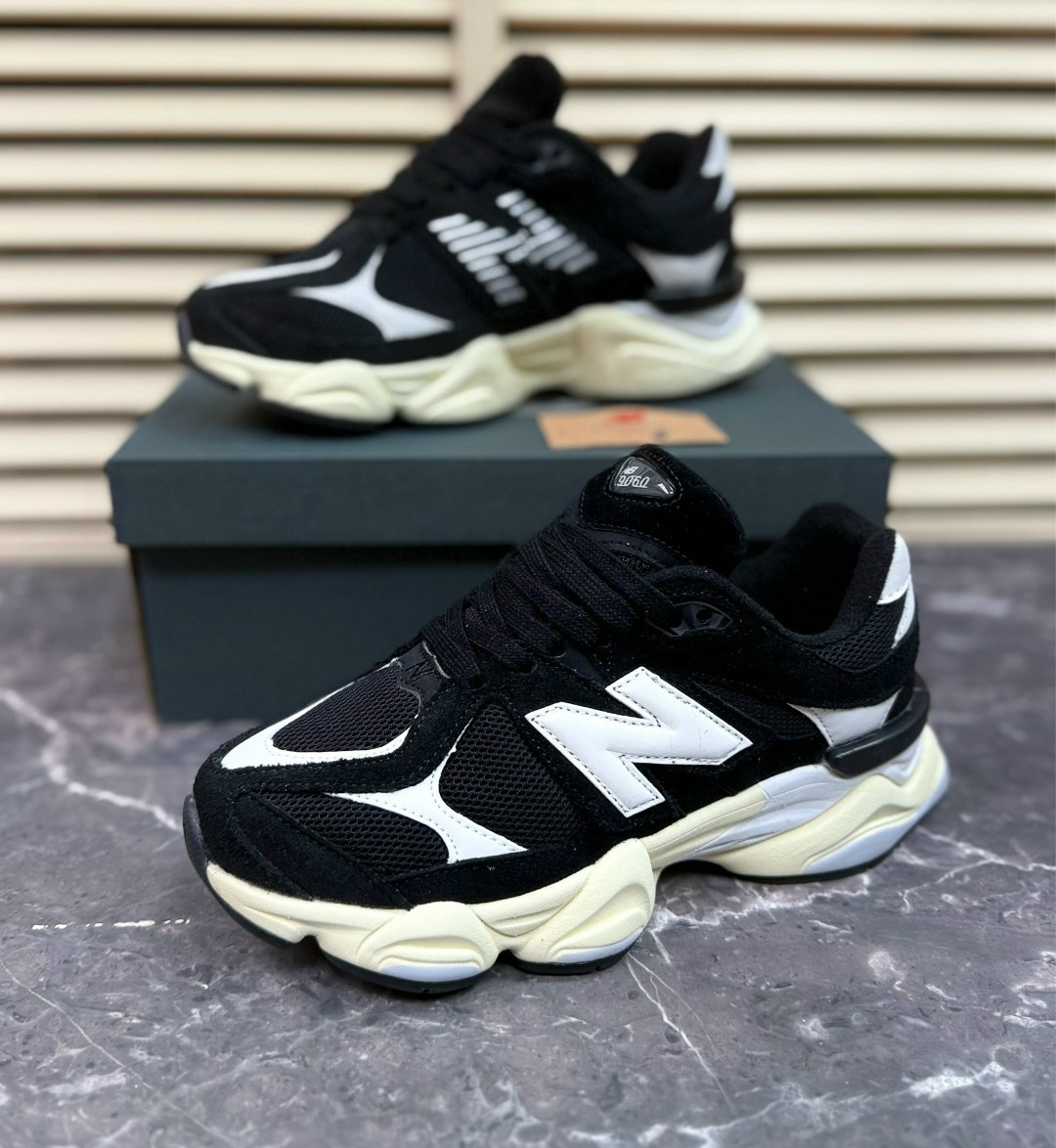 кроссовки new balance 9060,кроссовки new balance,кроссовки,кроссовки мужские new balance 9060,