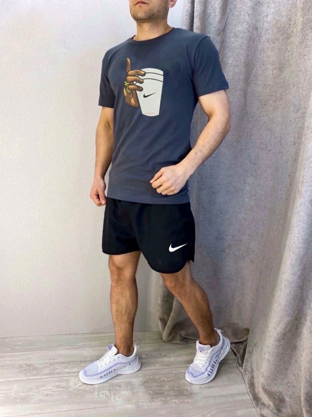 спортивные костюмы мужские,костюм для мужчин,мужская футболка adidas,футболка адидас зеленая мужская,костюм шорты и футболка