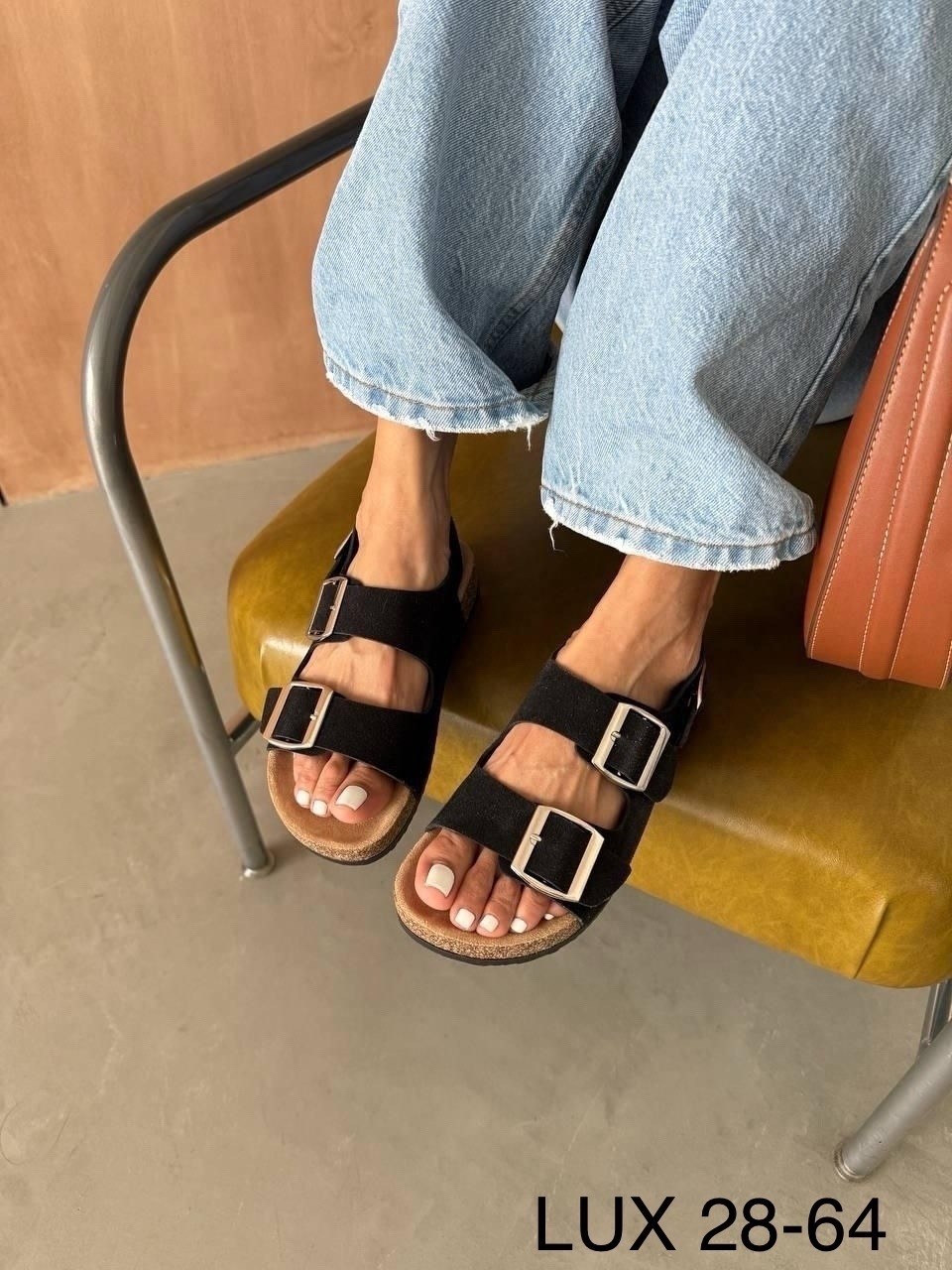 ,биркенштоки аризона,сандалии,birkenstock arizona,сандалии birkenstock