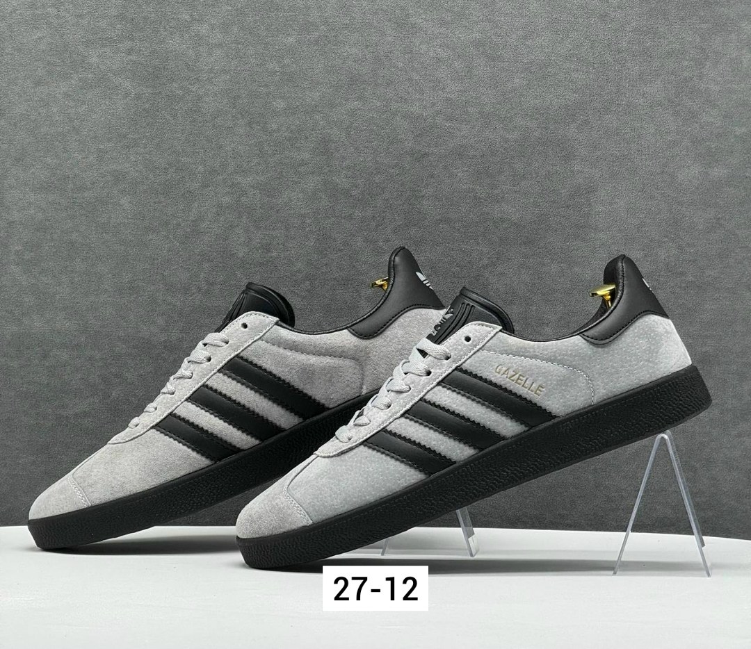 adidas кроссовки,кроссовки мужские adidas,кроссовки мужские adidas gazelle,кроссовки adidas spezial,кроссовки мужские летние adidas