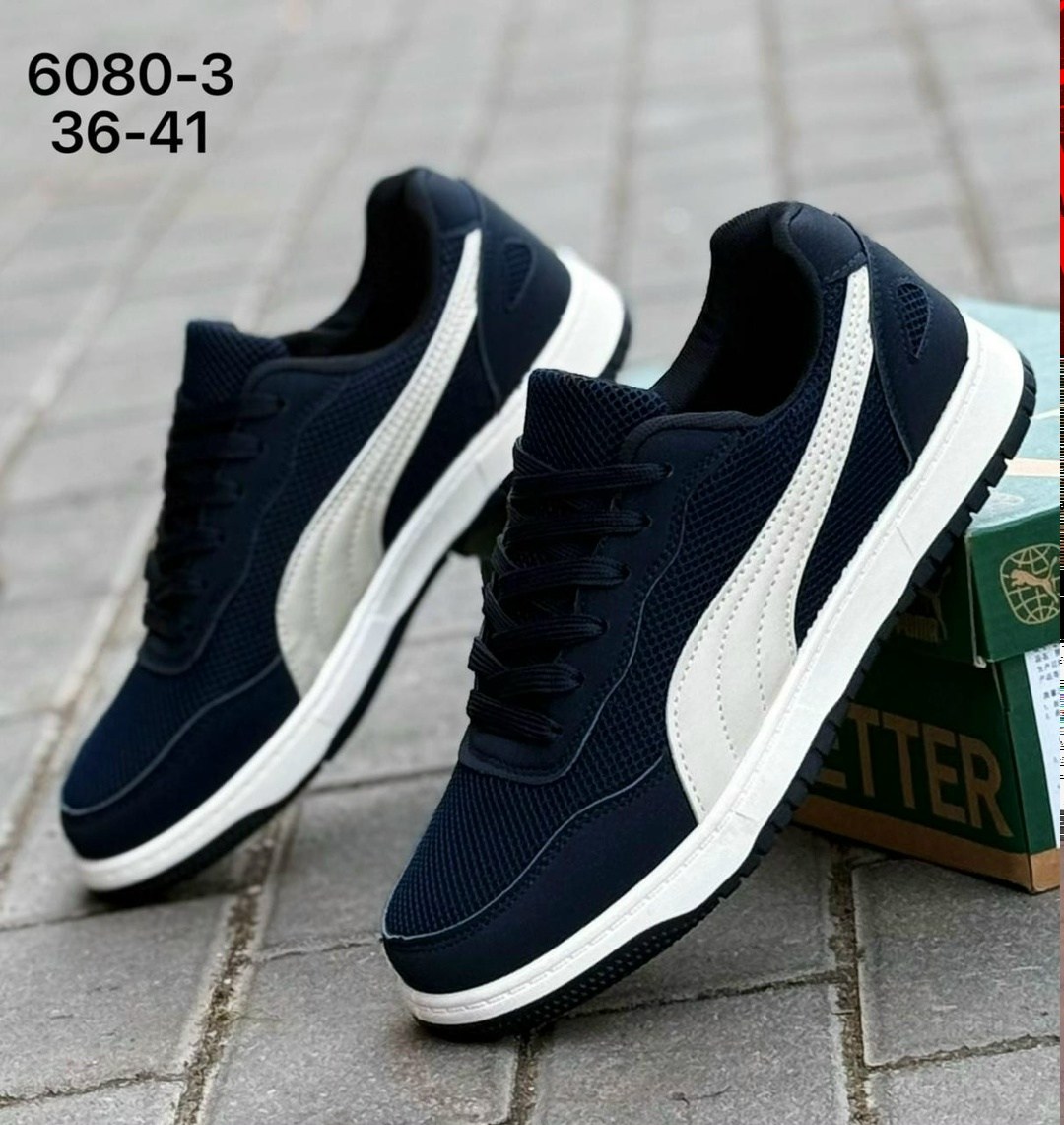 мужские кроссовки puma,,мужские кроссовки,кроссовка мужской,мужская  кроссовки