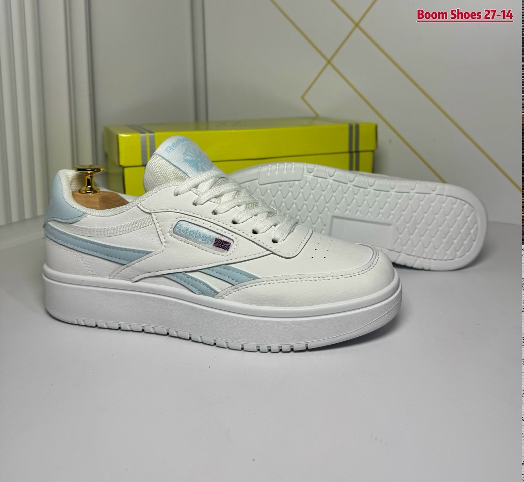 кроссовки женские reebok club,женские кроссовки reebok,кроссовки reebok,кеды reebok royal techque t bold 2,кроссовки
