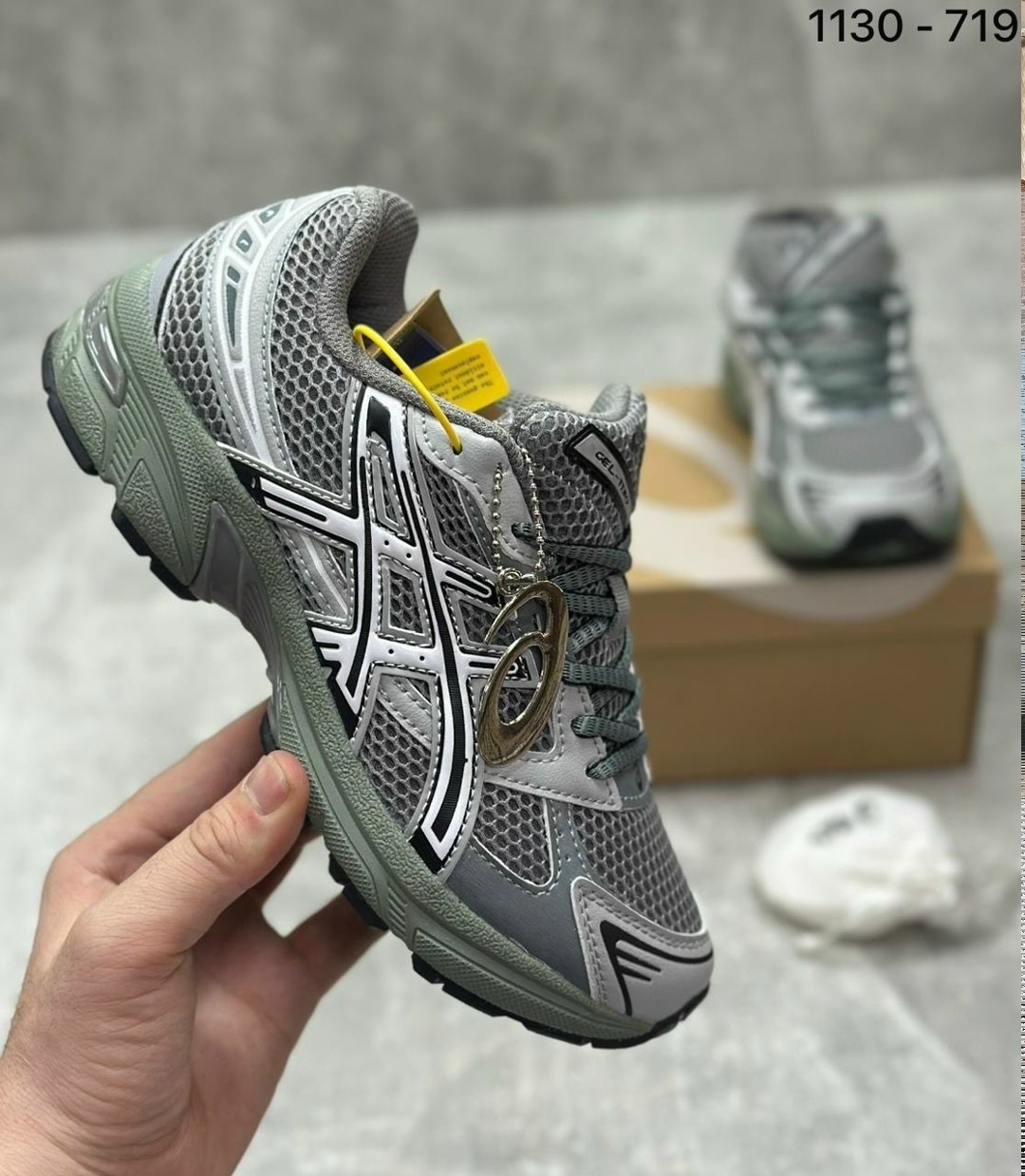 кроссовки asics,кроссовки,кроссовки asics gel,кроссовки asics gel-kahana 8,кроссовки мужские женские