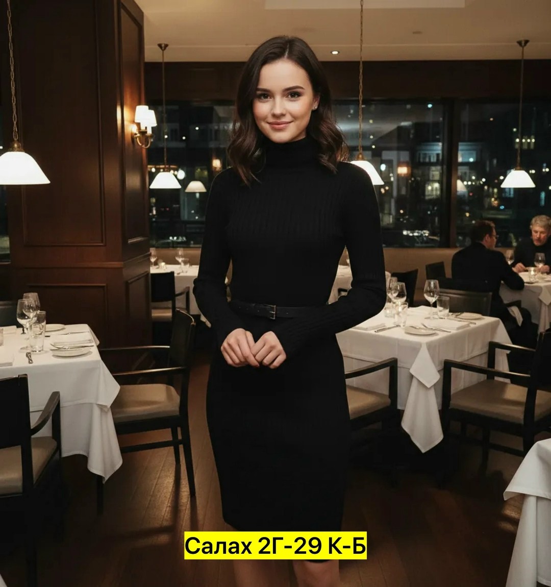 платье лапша,платья вязаная,платье женское,платье теплое лапша,платье теплое трикотажное лапша