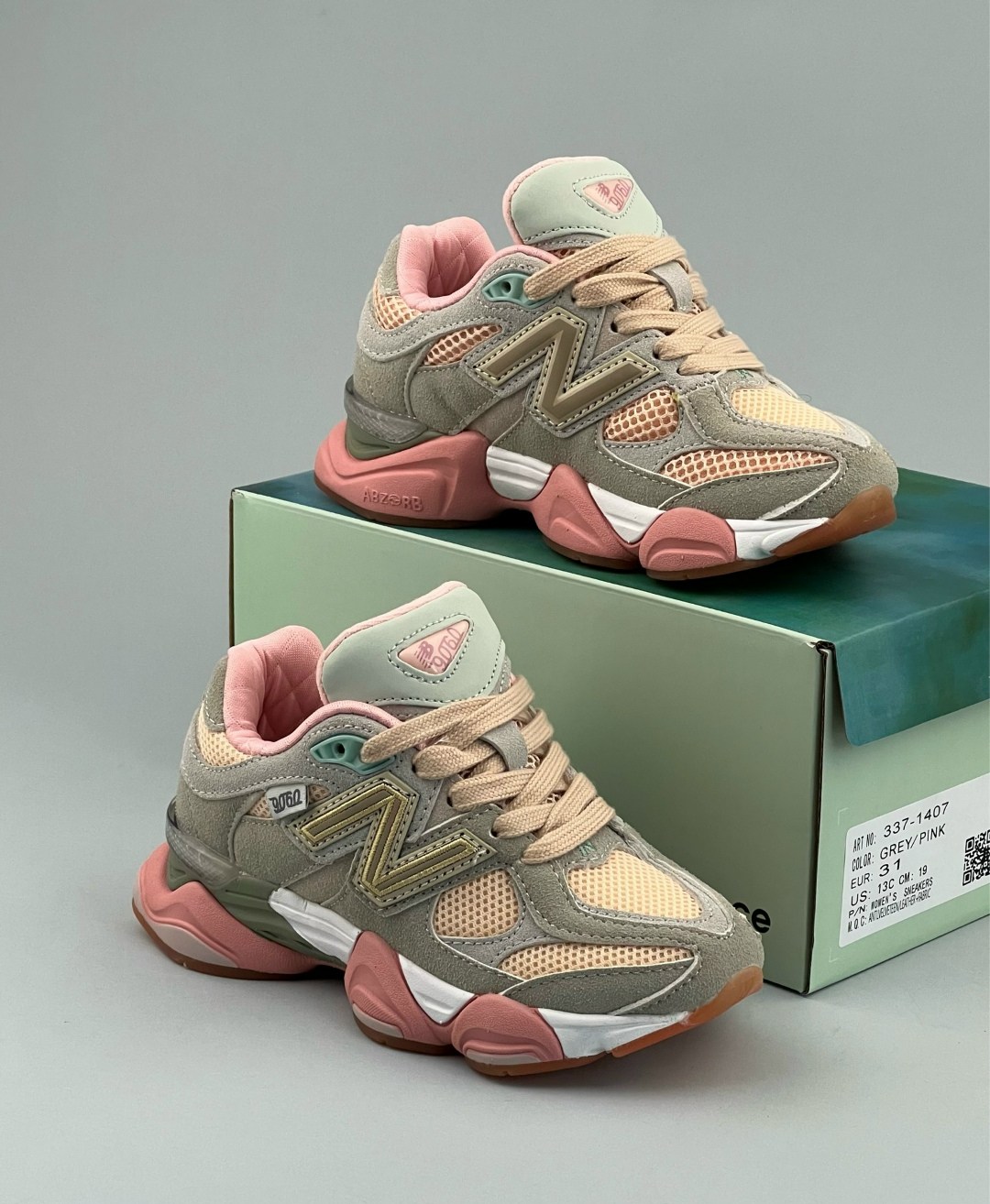 кроссовки new balance 9060,кроссовки женские new balance,кроссовки женские new balance 9060,кроссовки new balance,кроссовки