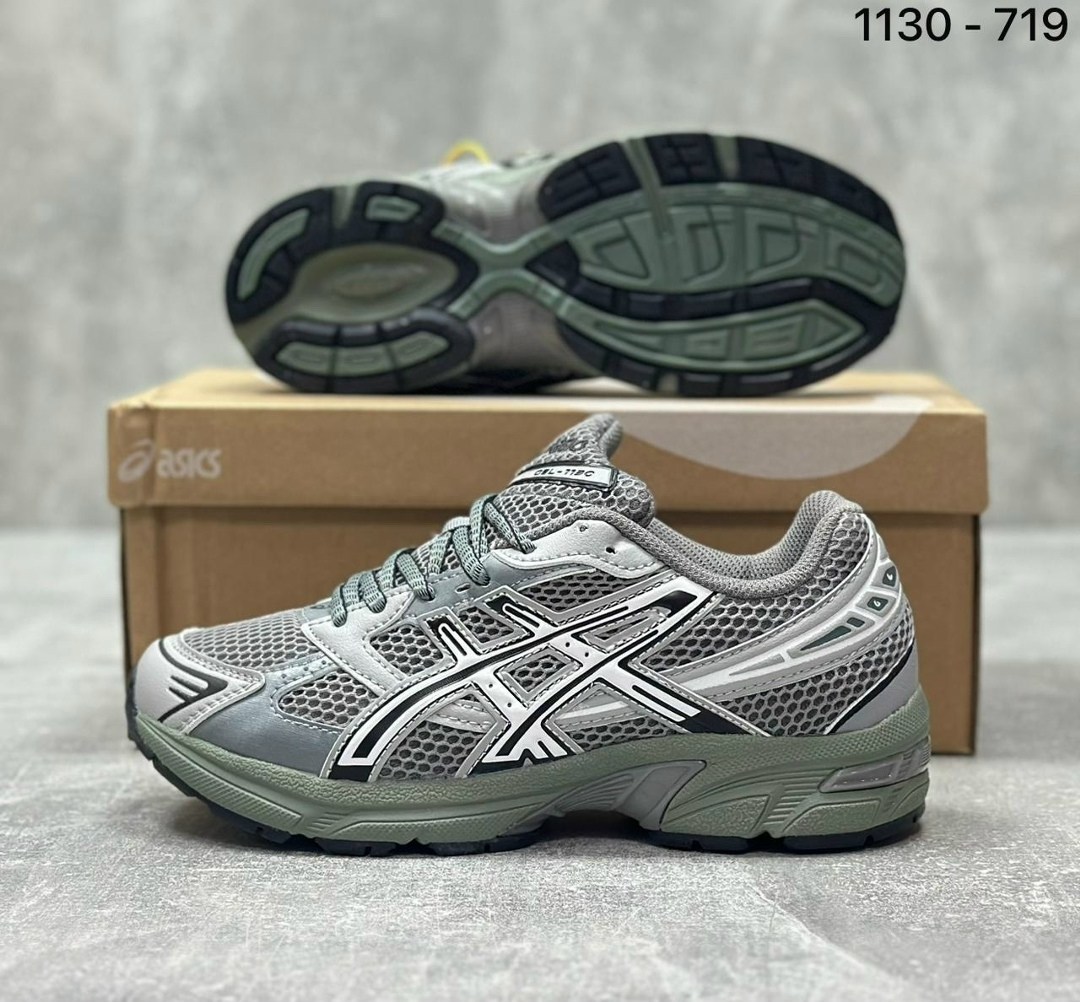 кроссовки asics,кроссовки,кроссовки asics gel,кроссовки asics gel-kahana 8,кроссовки мужские женские