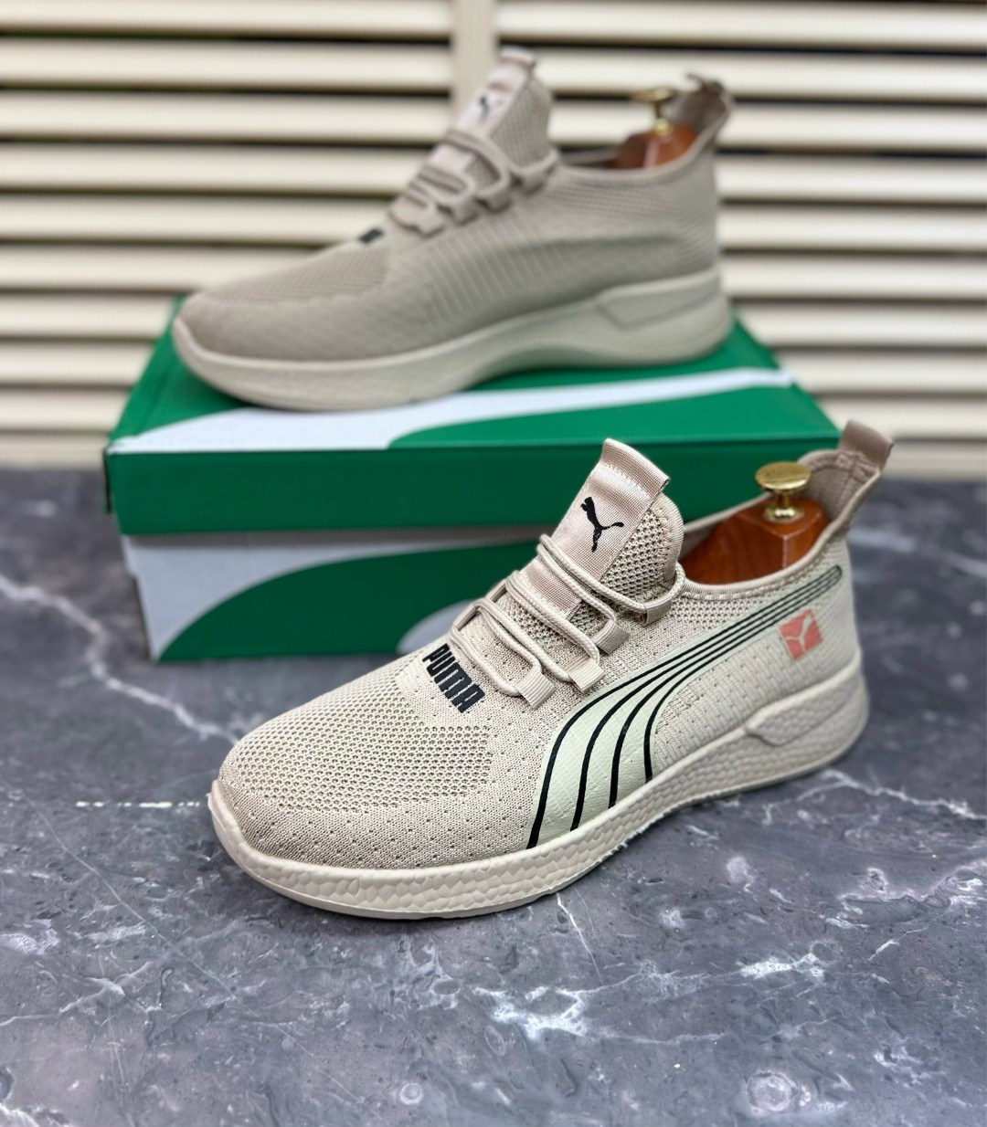кроссовки мужские puma,кроссовки puma,кроссовки пума мужские черные сетчатые,,кроссовки пума