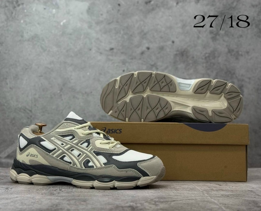 кроссовки asics мужские,кроссовки,кроссовки asics,кроссовки asics gel,asics кроссовки gel kahana 8