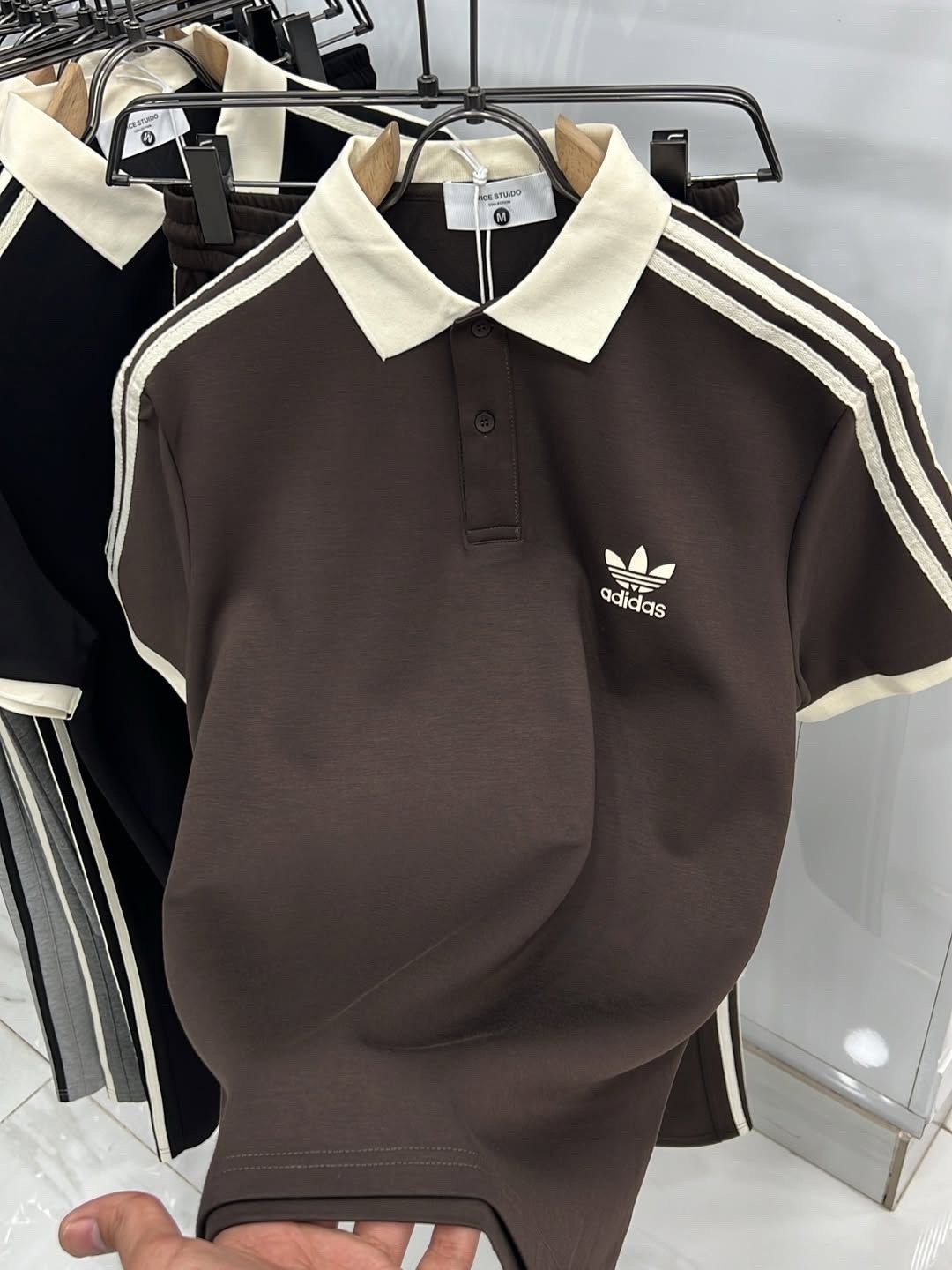 поло adidas,поло мужское adidas,рубашка-поло adidas originals,мужская adidas,поло адидас