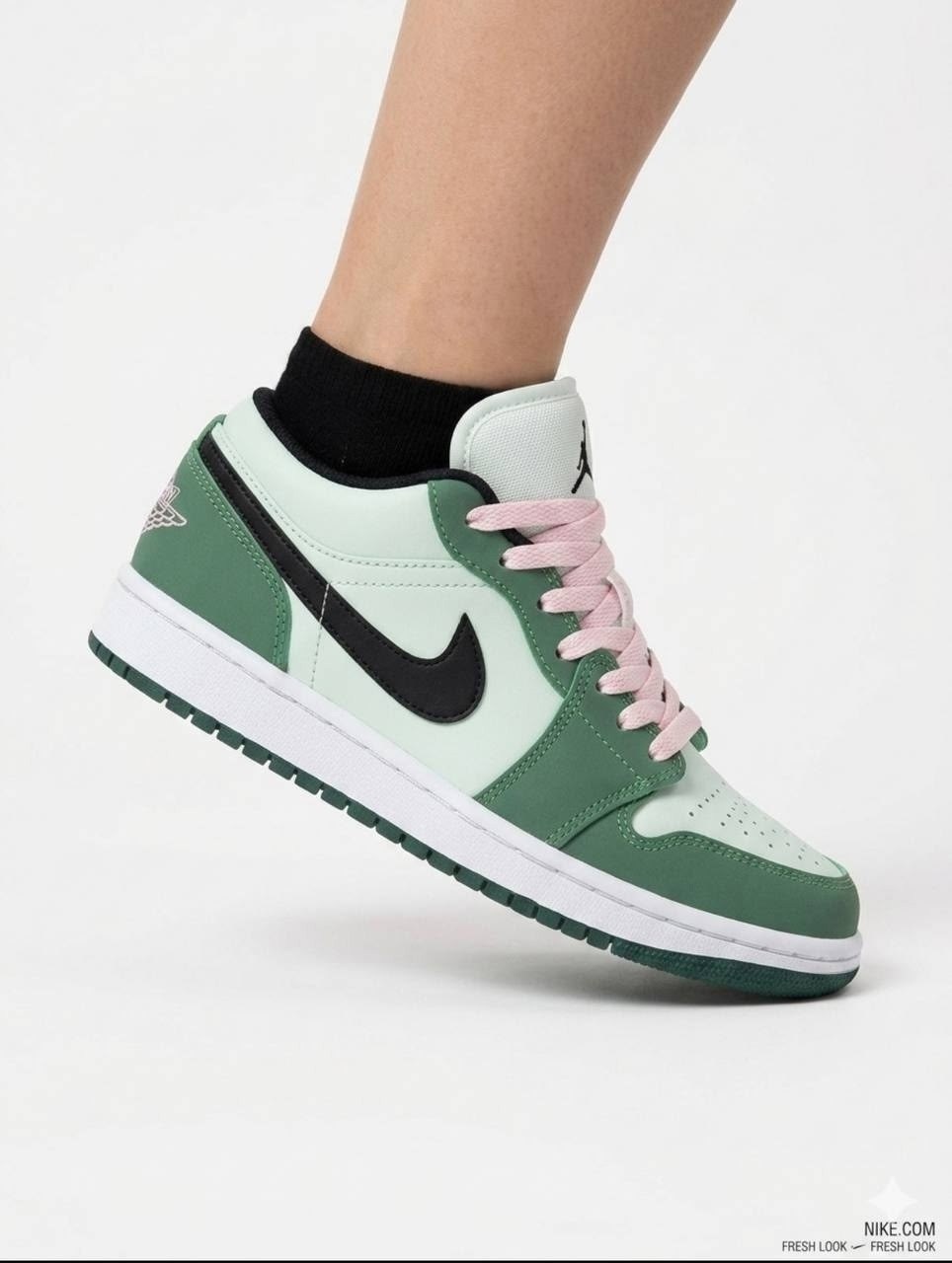 air jordan 1 mid se dutch green,nike air jordan 1 mid se,nike air jordan 1 mid dutch green,nike air jordan 1 mid,air jordan 1 mid dutch green