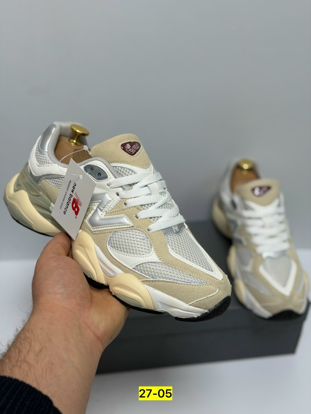 кроссовки new balance 9060,кроссовки женские new balance,кроссовки new balance,кроссовки женские new balance 9060,кроссовки нью беланс 9060