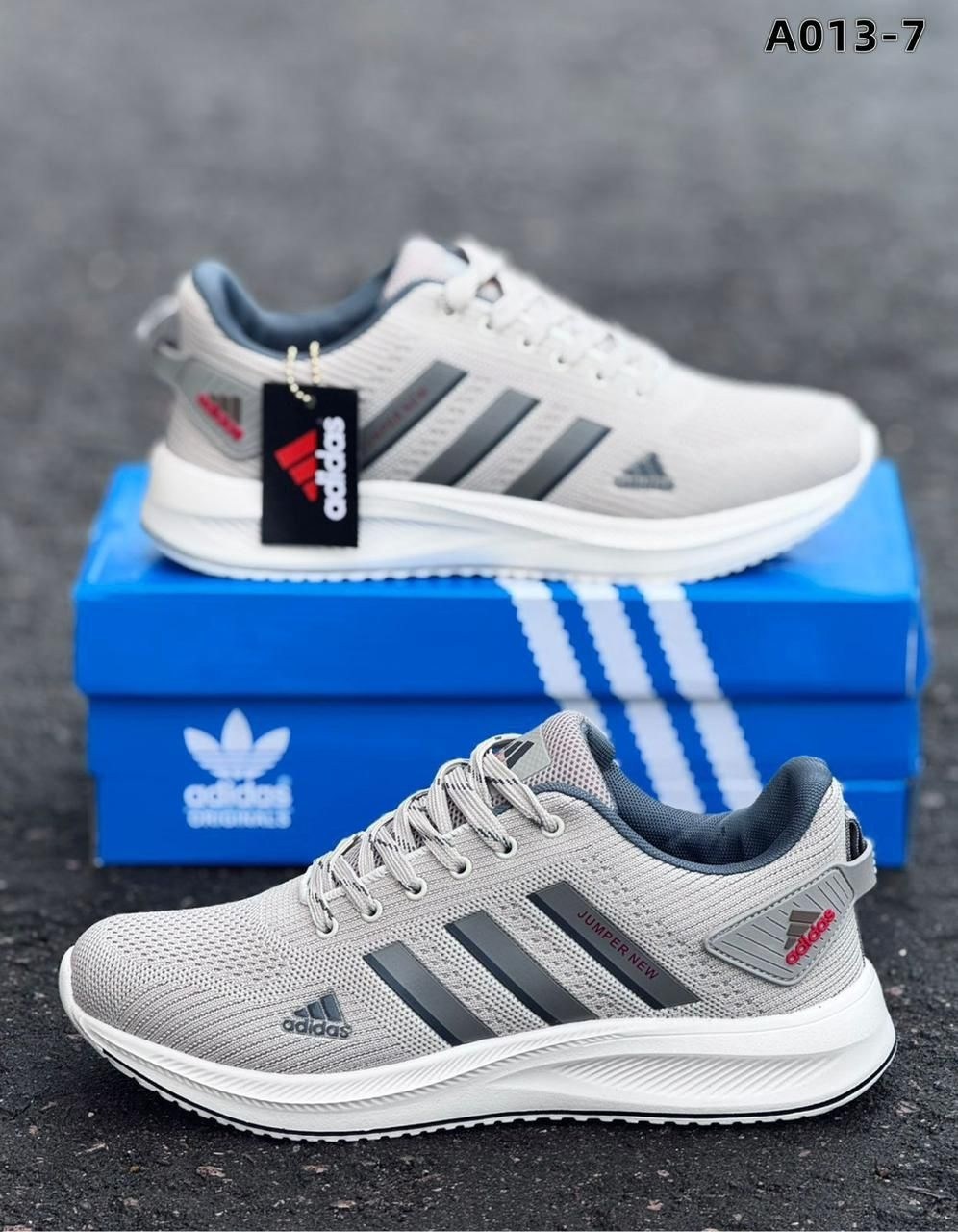 кроссовки мужские adidas,кроссовки adidas,кроссовки мужские летние adidas,кроссовки летние adidas,кроссовки мужские adidas cloudfoam dark grey