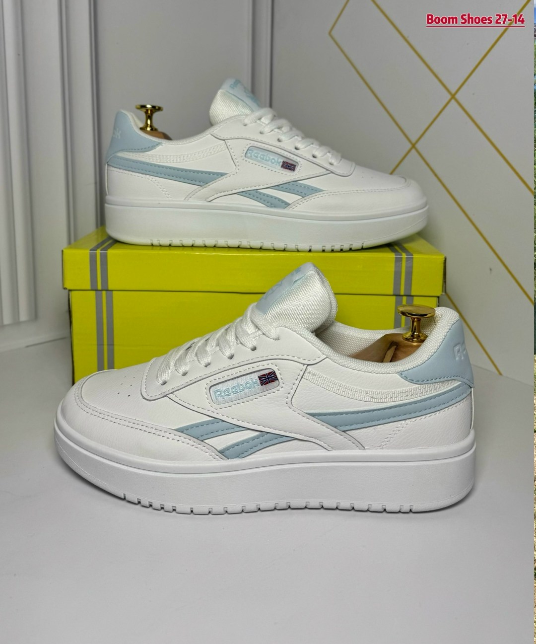 кроссовки женские reebok club,женские кроссовки reebok,кроссовки reebok,кеды reebok royal techque t bold 2,кроссовки