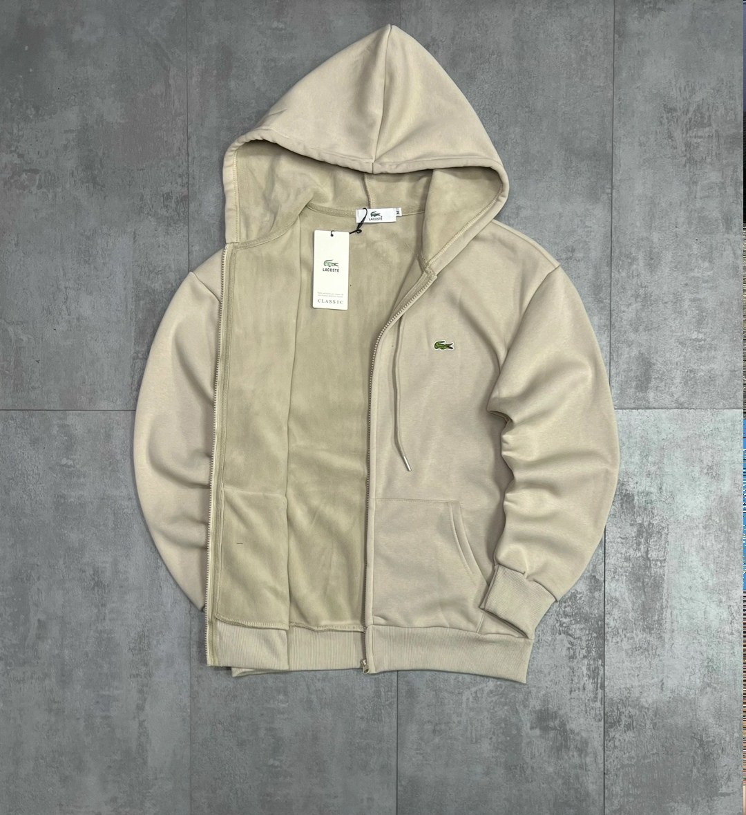 худи lacoste,толстовка lacoste,капюшоном lacoste,мужские толстовки lacoste,зип худи лакоста