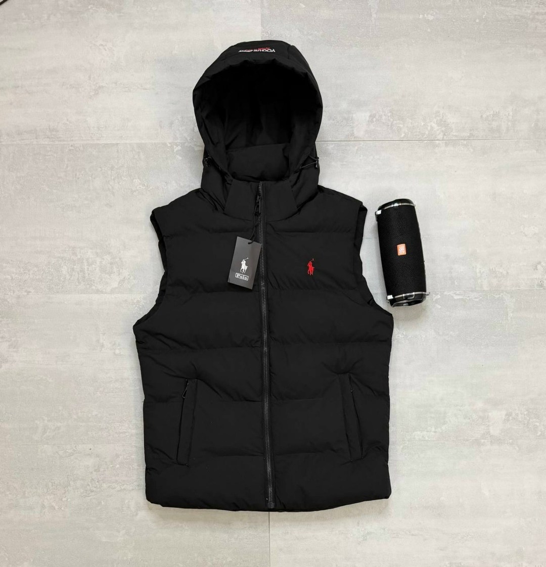 жилетка polo ralph lauren,жилетка мужская,жилет мужской,жилет