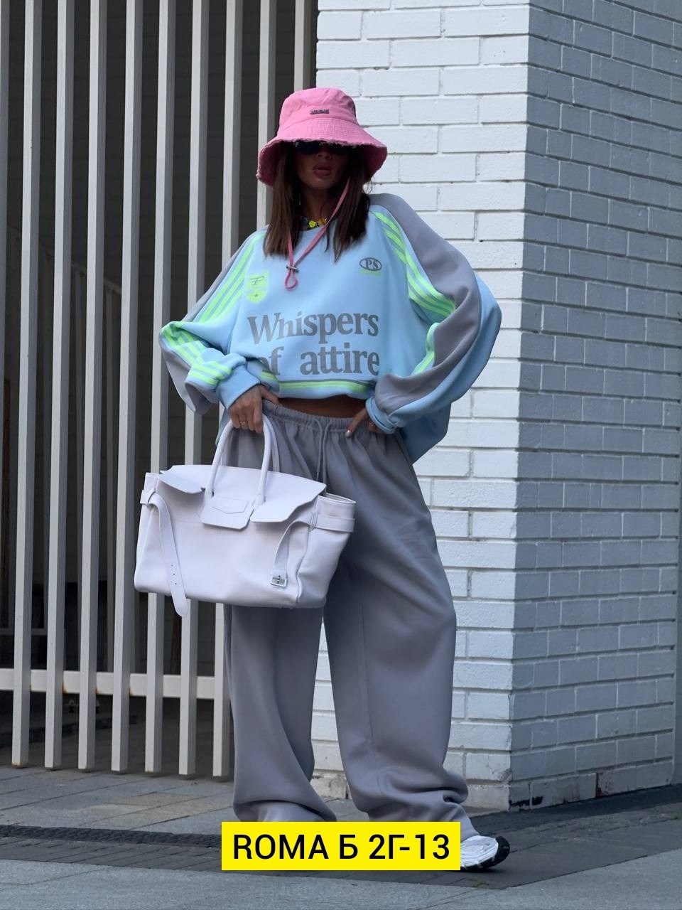 жіночий одяг костюми та комплекти,костюм спортивный женский,штаны attire,спортивные костюм,cпортивный костюм женский на флисе