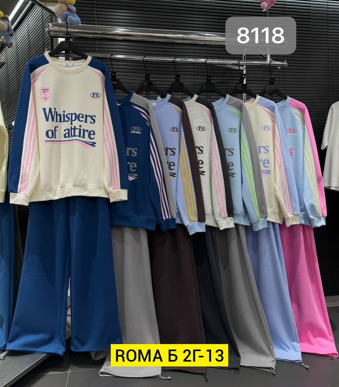 жіночий одяг костюми та комплекти,костюм спортивный женский,штаны attire,спортивные костюм,cпортивный костюм женский на флисе
