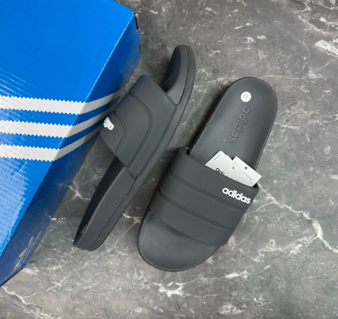 adidas adilette comfort slides,adidas adilette comfort,шлепанцы adidas adilette,шлепанцы adidas adilette comfort,adidas slide