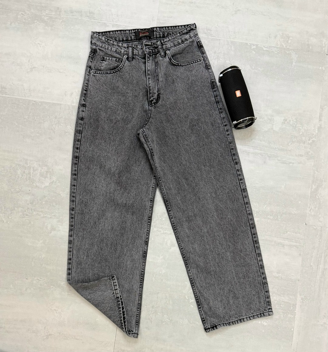 джинсы evisu,джинсы evisu оригинал,джинсы evisu широкие,мужские джинсы,джинсы широкие