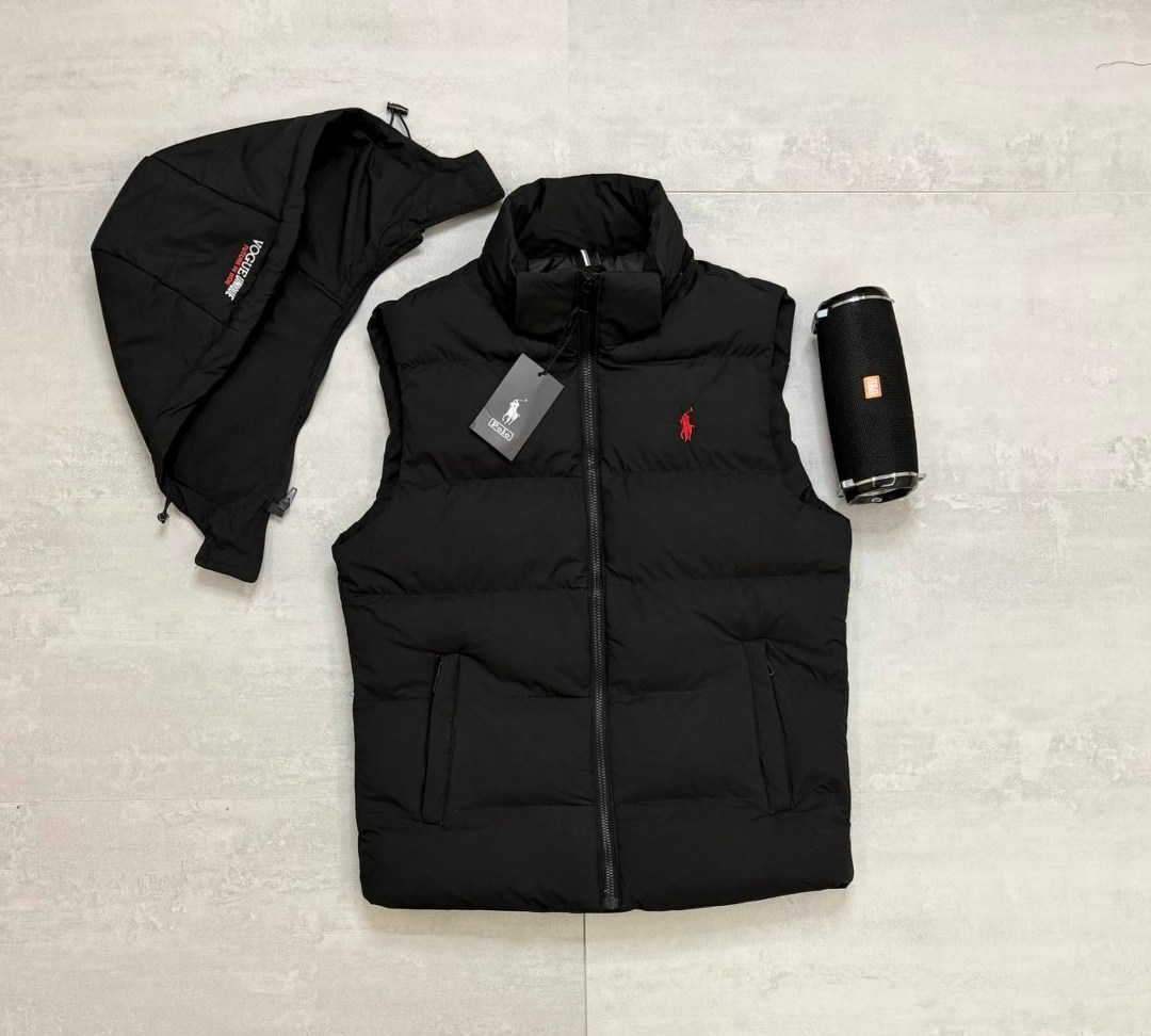 жилетка polo ralph lauren,жилетка мужская,жилет мужской,жилет