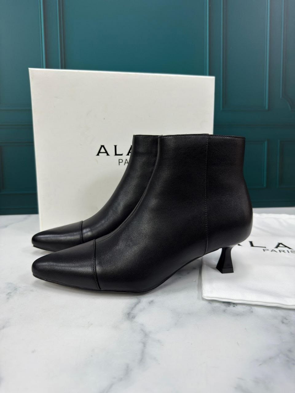 ботильоны женские,ботильоны alaia,женские обуви,,модные ботильоны