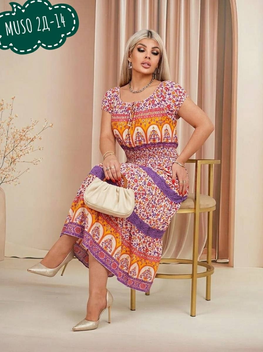 платья туники,платья ,сарафан платье,платья большие размеры,платья