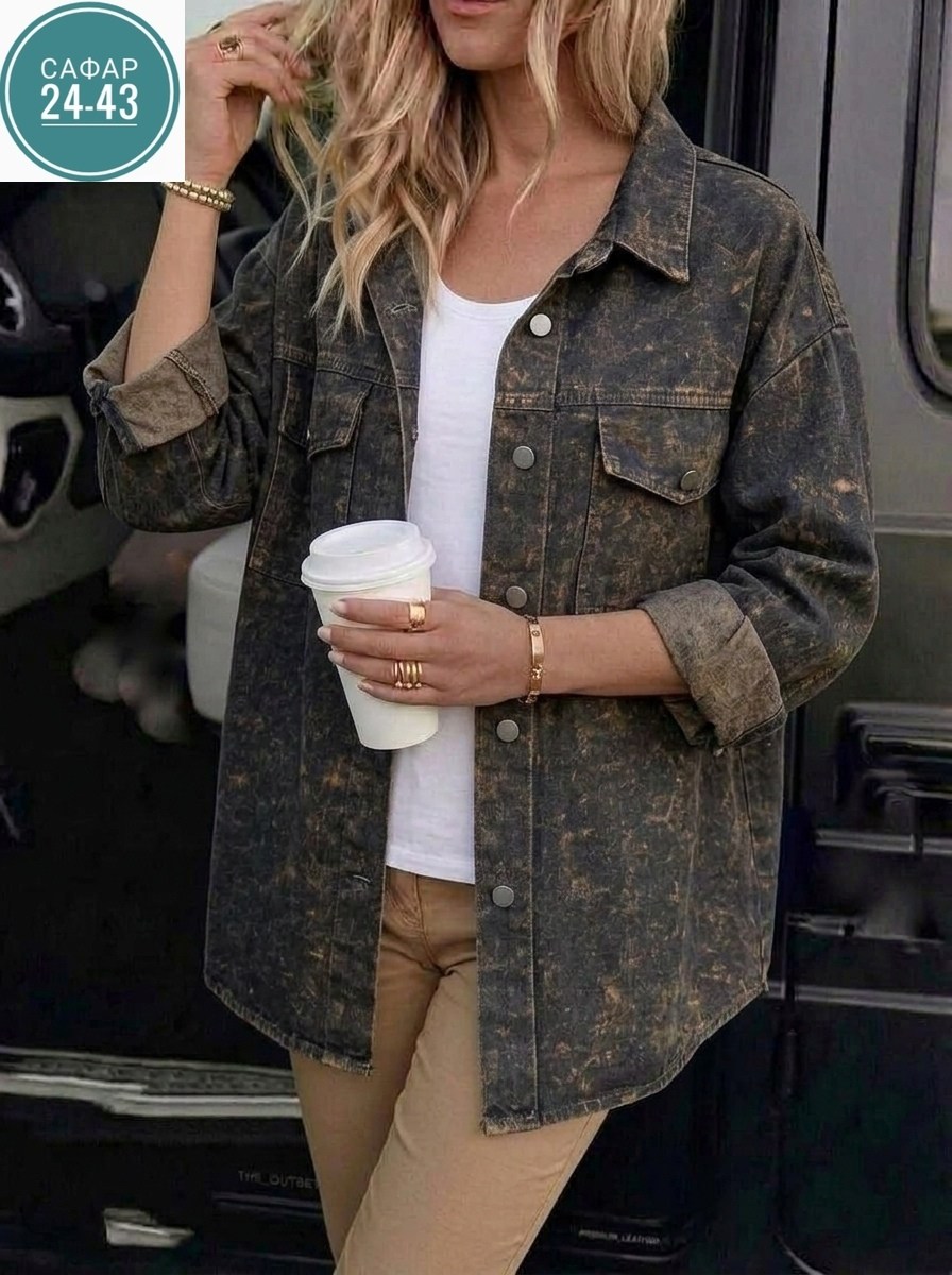 джинсовая куртка,удлиненная куртка джинсовая оверсайз джинсовка,свободная джинсовая куртка,джинсовые куртки женские,женская джинсовая куртка оверсайз