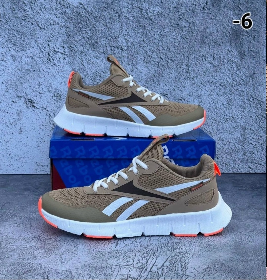 кроссовки reebok,мужские кроссовки reebok,кроссовки,мужские кроссовки,кроссовки reebok classic