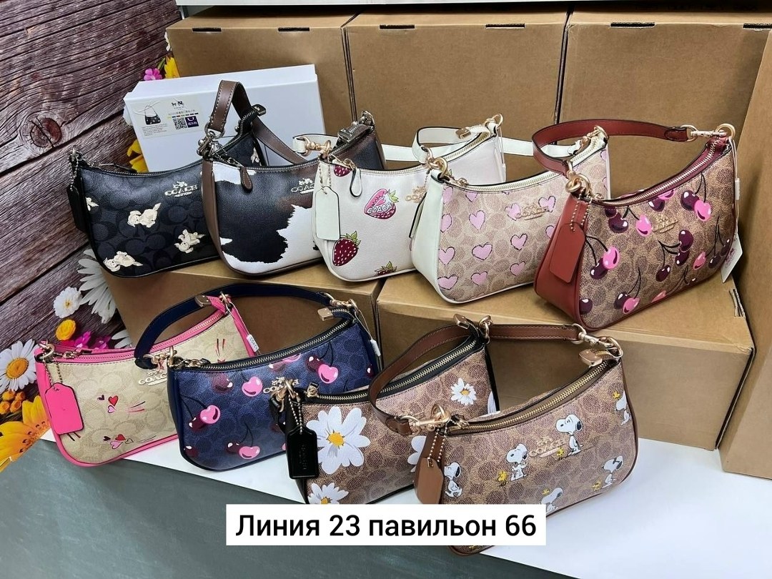 женская сумка coach,сумка,coach сумка,женская сумка,модная сумка
