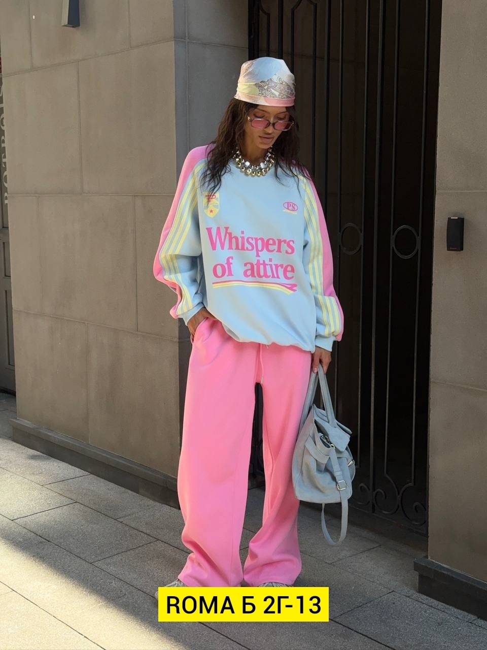 жіночий одяг костюми та комплекти,костюм спортивный женский,штаны attire,спортивные костюм,cпортивный костюм женский на флисе