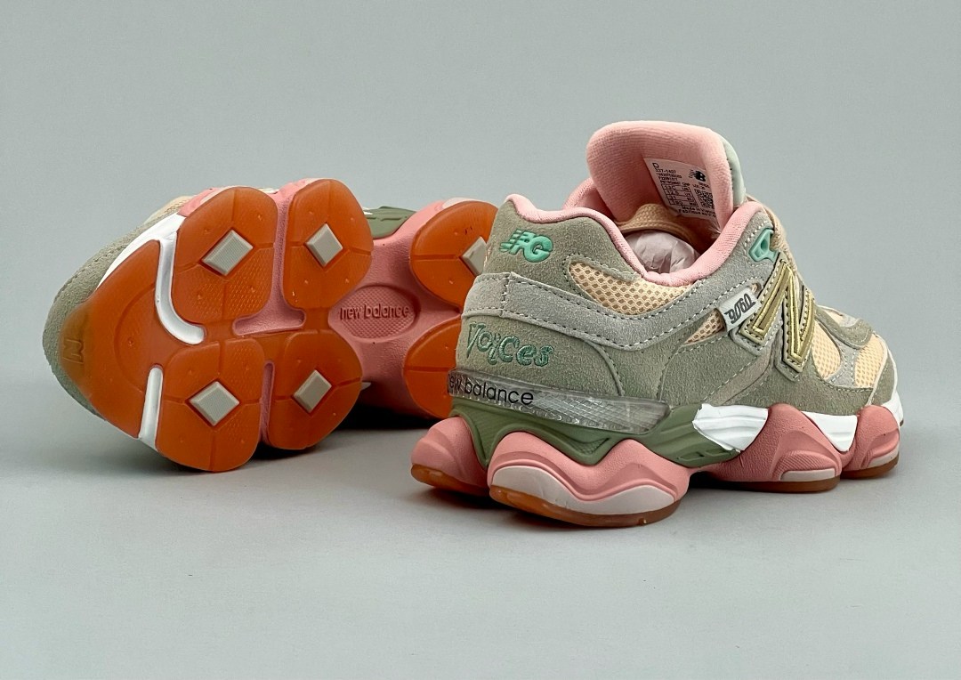 кроссовки new balance 9060,кроссовки женские new balance,кроссовки женские new balance 9060,кроссовки new balance,кроссовки