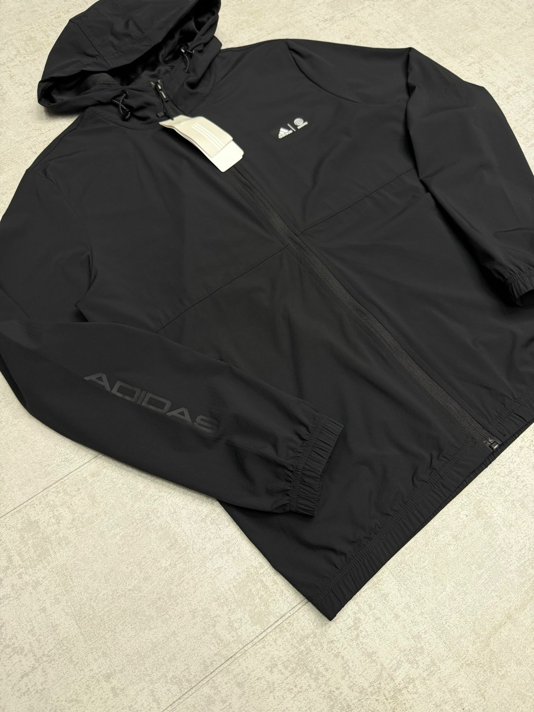 куртка ветровка adidas,куртка мужская adidas,куртка adidas utilitas,пуховик мужской adidas traveer cr j черный 3xl,adidas куртка