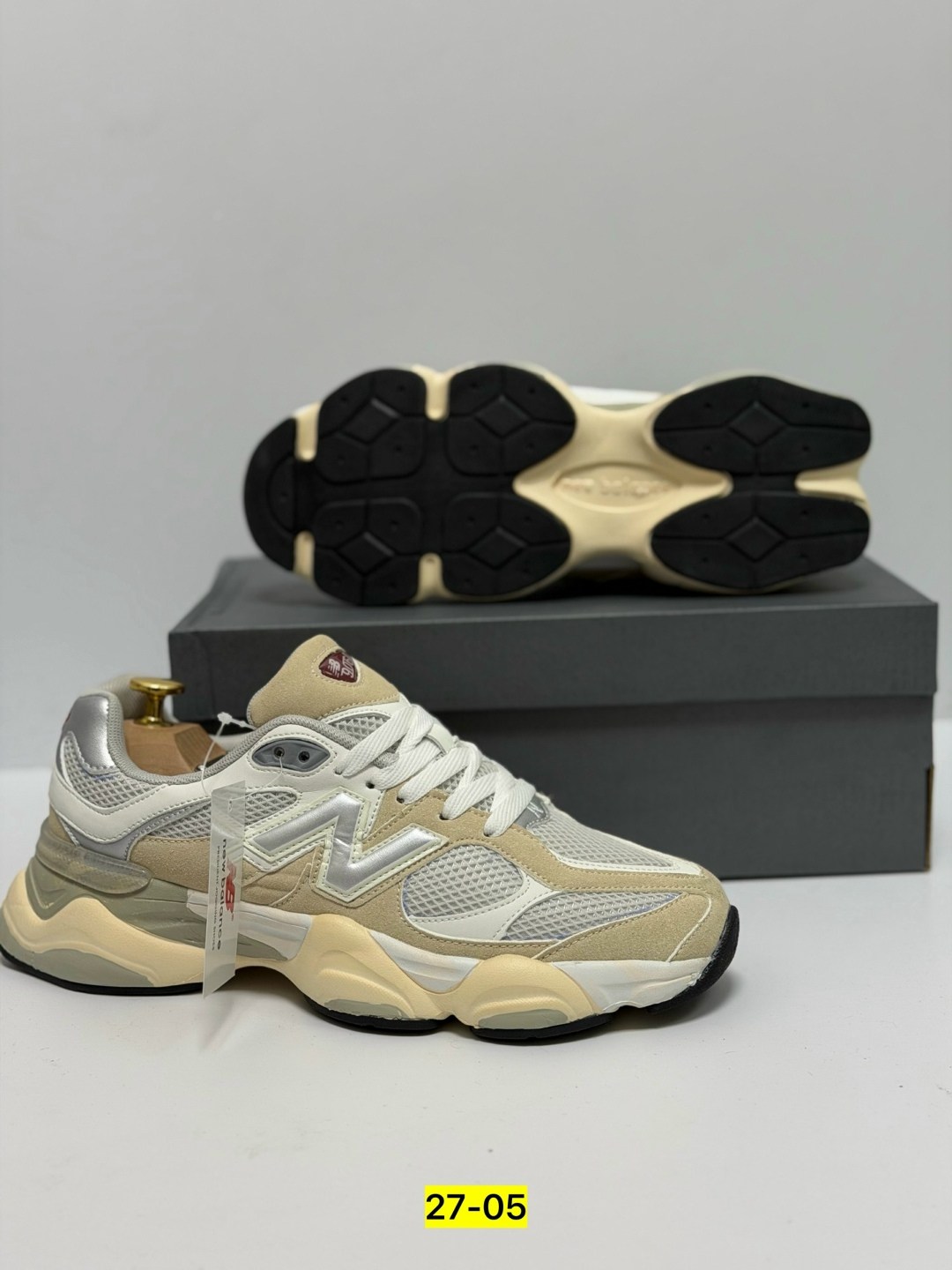 кроссовки new balance 9060,кроссовки женские new balance,кроссовки new balance,кроссовки женские new balance 9060,кроссовки нью беланс 9060