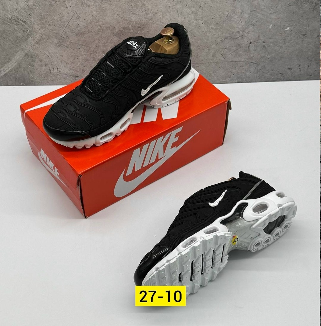 кроссовки nike air max tn plus,кроссовки,кроссовки nike air max tn plus мужские,nike air max tn plus,мужские кроссовки