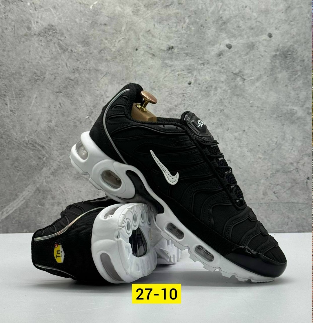 кроссовки nike air max tn plus,кроссовки,кроссовки nike air max tn plus мужские,nike air max tn plus,мужские кроссовки