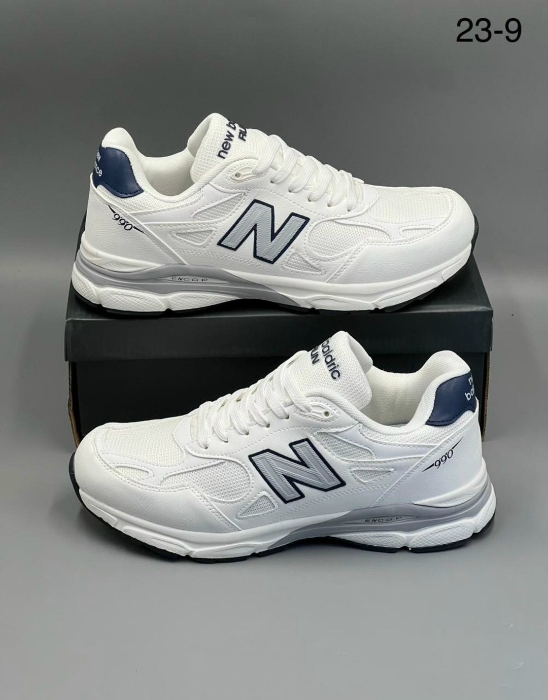 кроссовки мужские new balance,кроссовки new balance 530,кроссовки new balance, мужская кроссовки,кроссовки new balance new balance 530