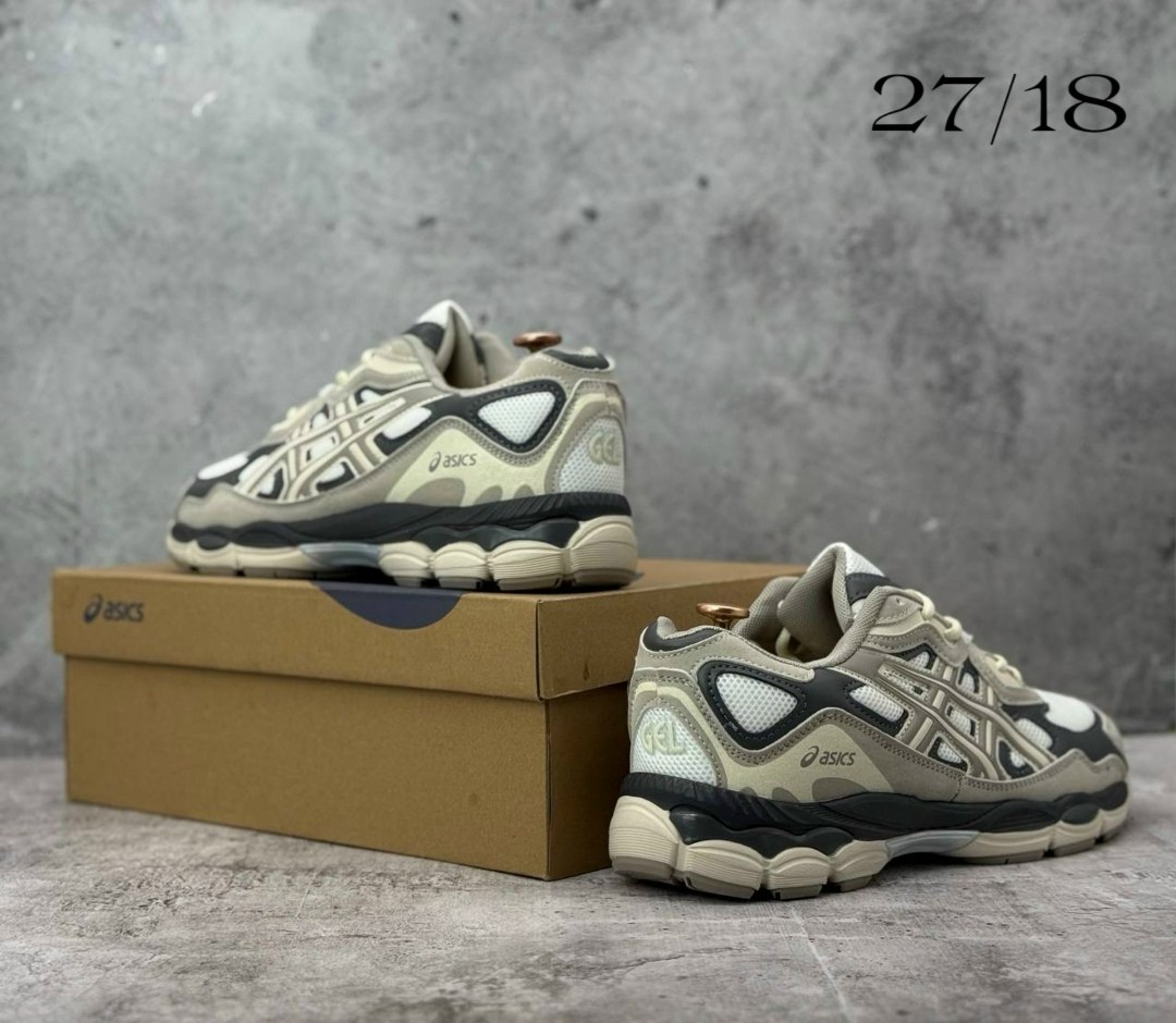 кроссовки asics мужские,кроссовки,кроссовки asics,кроссовки asics gel,asics кроссовки gel kahana 8