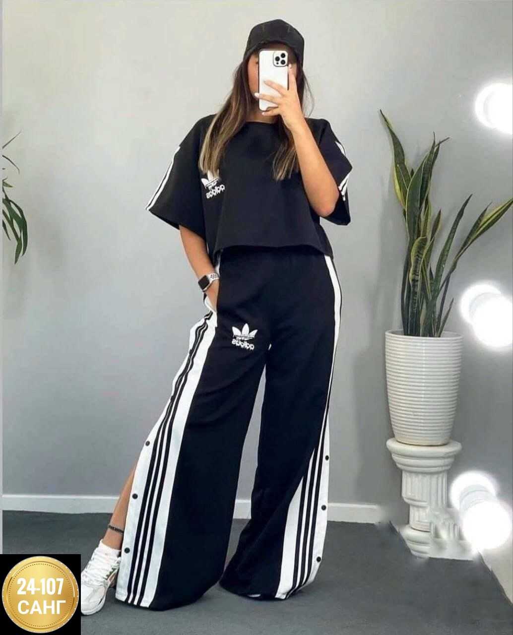 adidas женский спортивный костюм,костюм adidas на кнопках,спортивный костюм adidas,костюм спортивный женский adidas adibreak,костюм женский adidas