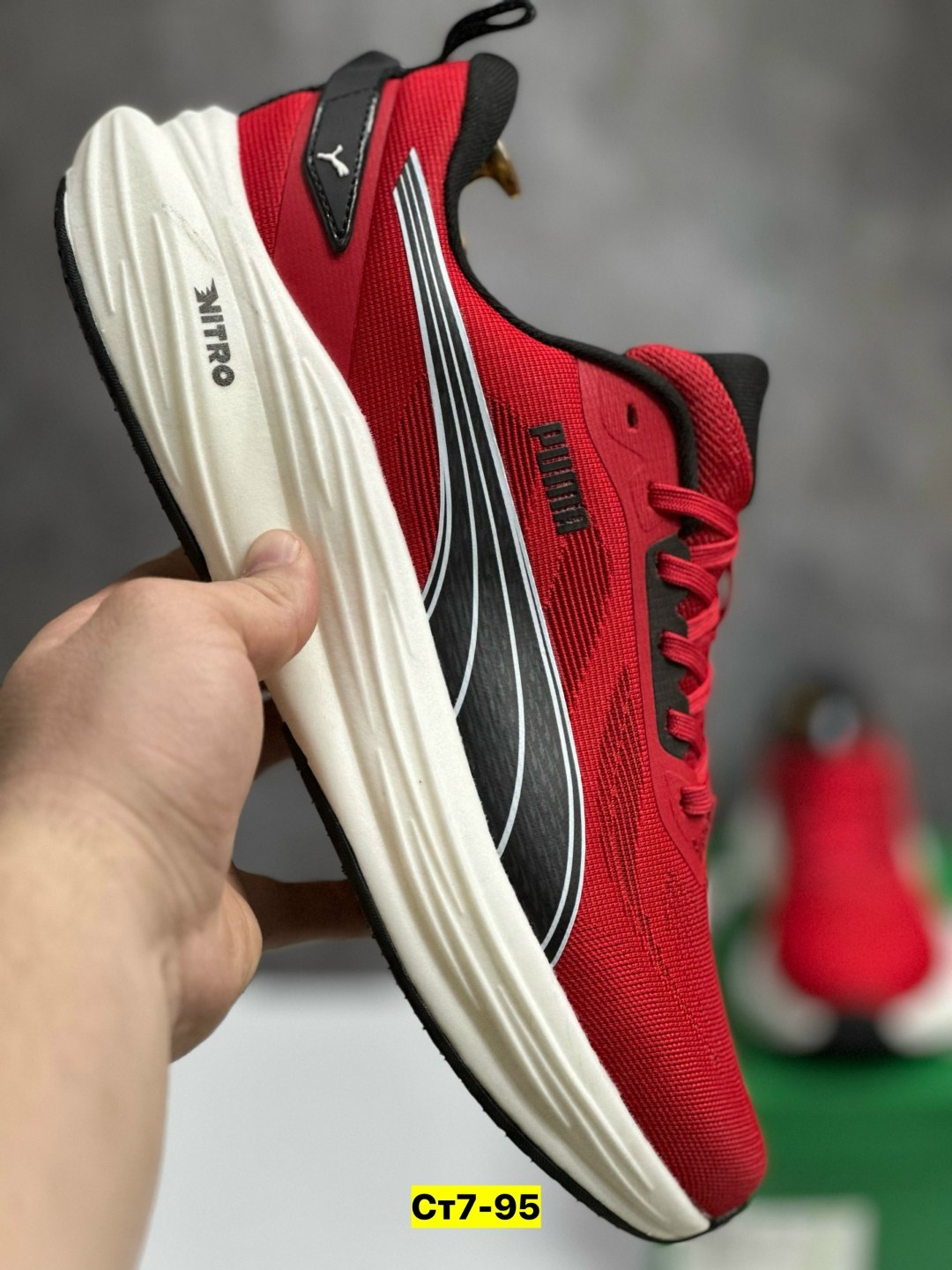 кроссовки,кроссовки puma,, спортивная,кроссовка