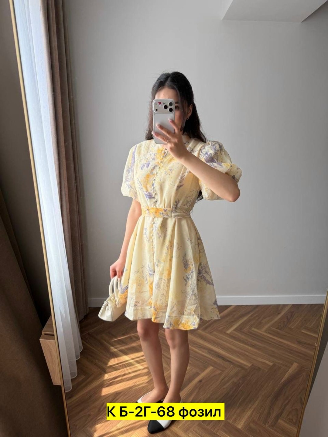 платья,платье женской,женские летние платья, платье,платье летнее