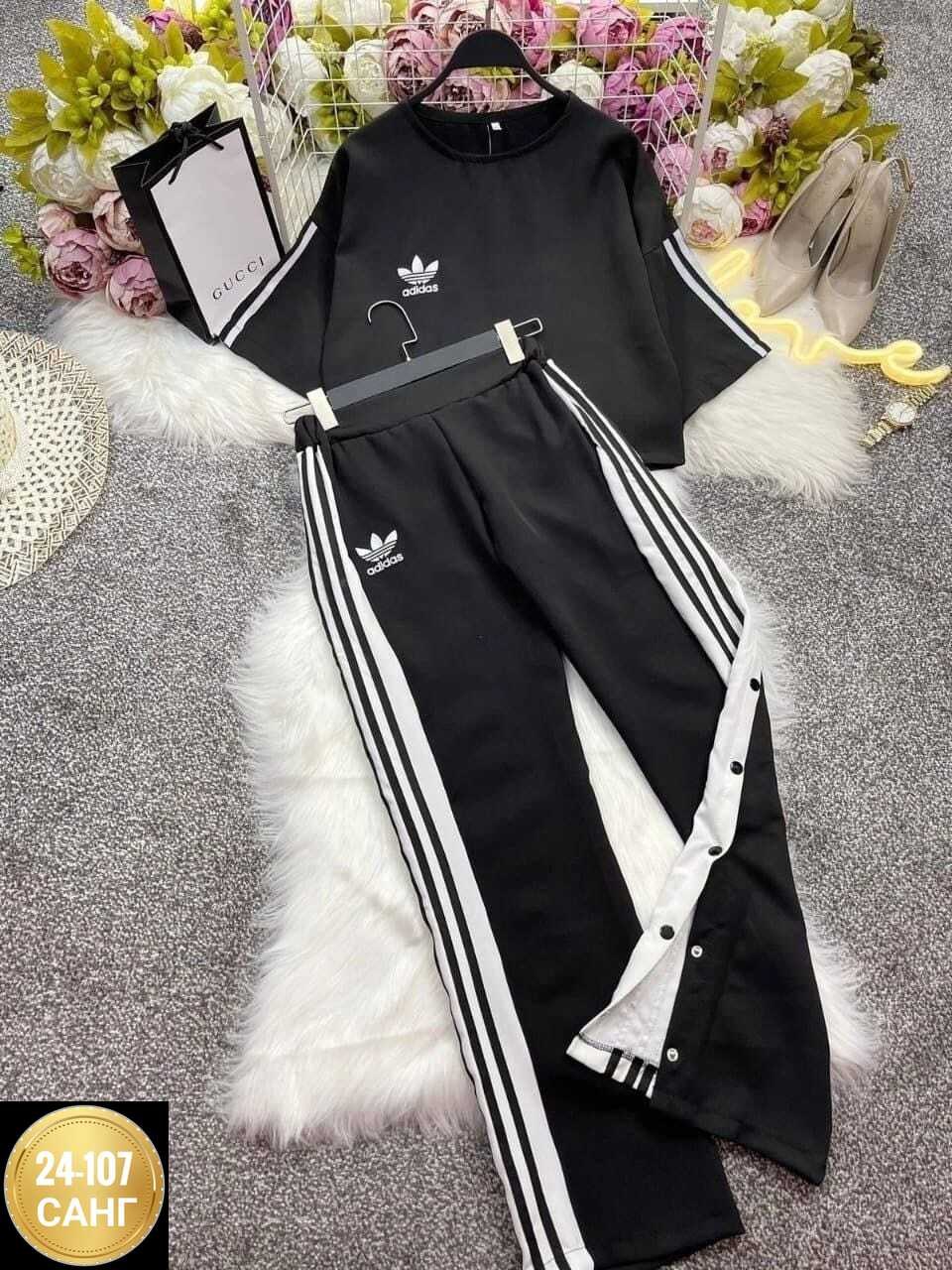 adidas женский спортивный костюм,костюм adidas на кнопках,спортивный костюм adidas,костюм женский adidas,костюм спортивный женский adidas adibreak