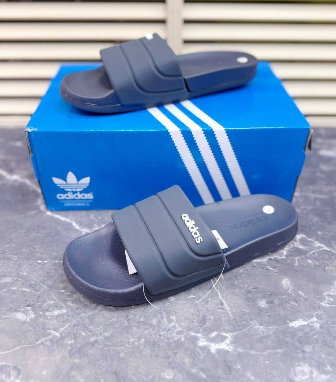 adidas adilette comfort slides,adidas adilette comfort,шлепанцы adidas adilette,шлепанцы adidas adilette comfort,adidas slide