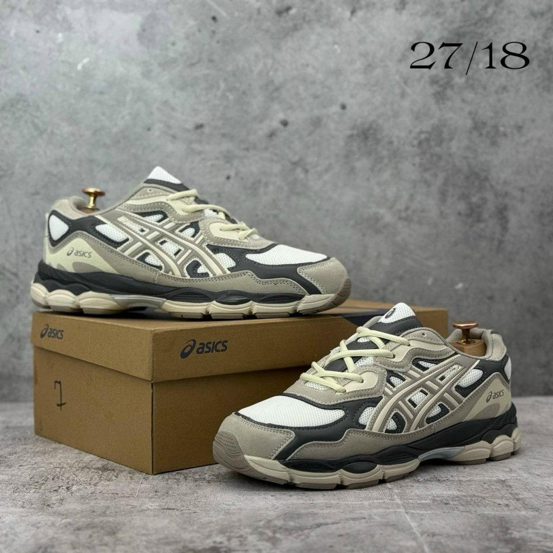 кроссовки asics мужские,кроссовки,кроссовки asics,кроссовки asics gel,asics кроссовки gel kahana 8