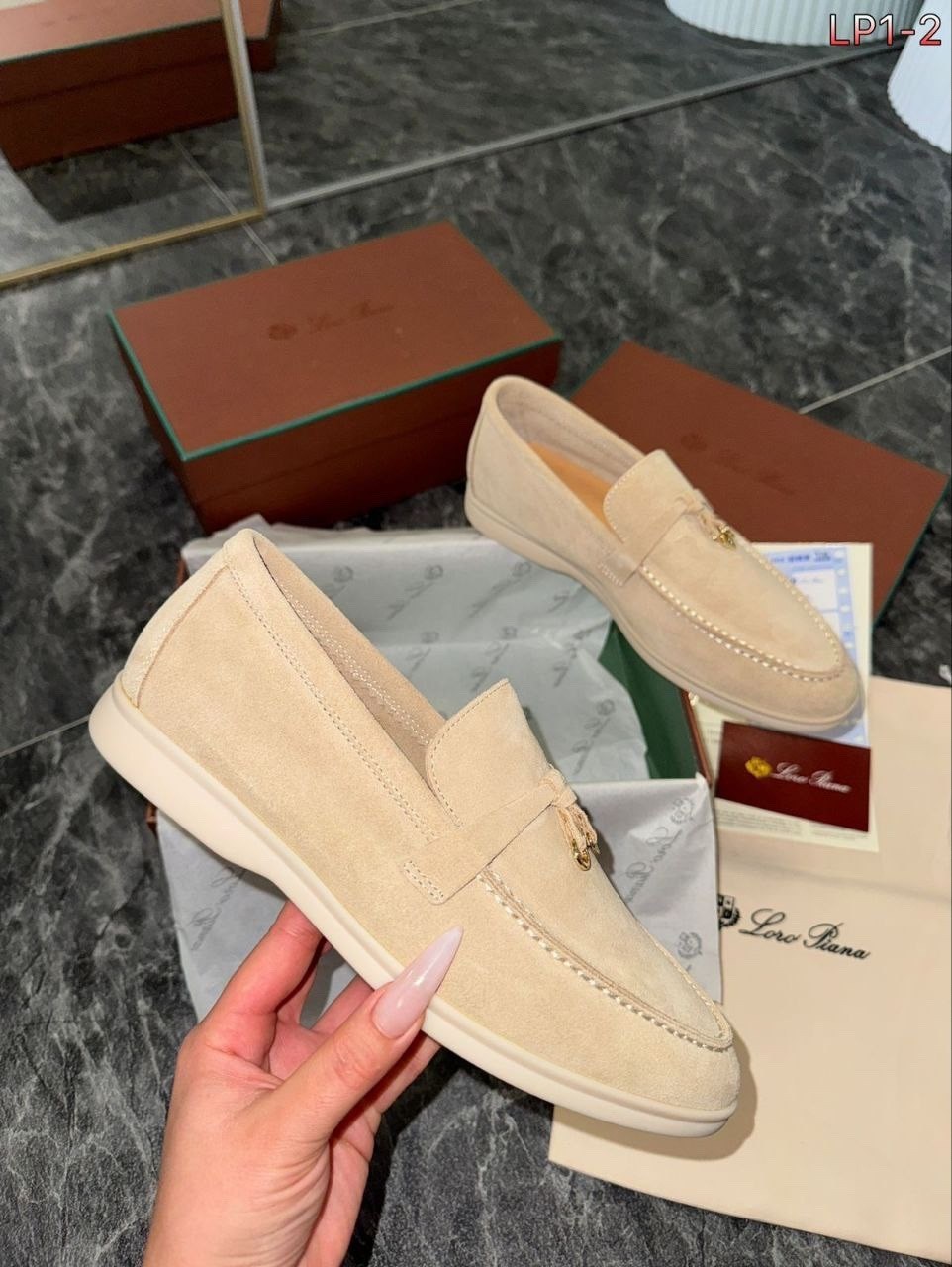 лоферы женские loro piana,loro piana замшевые лоферы,мокасины лоро пиано женские,лоферы loro piana,