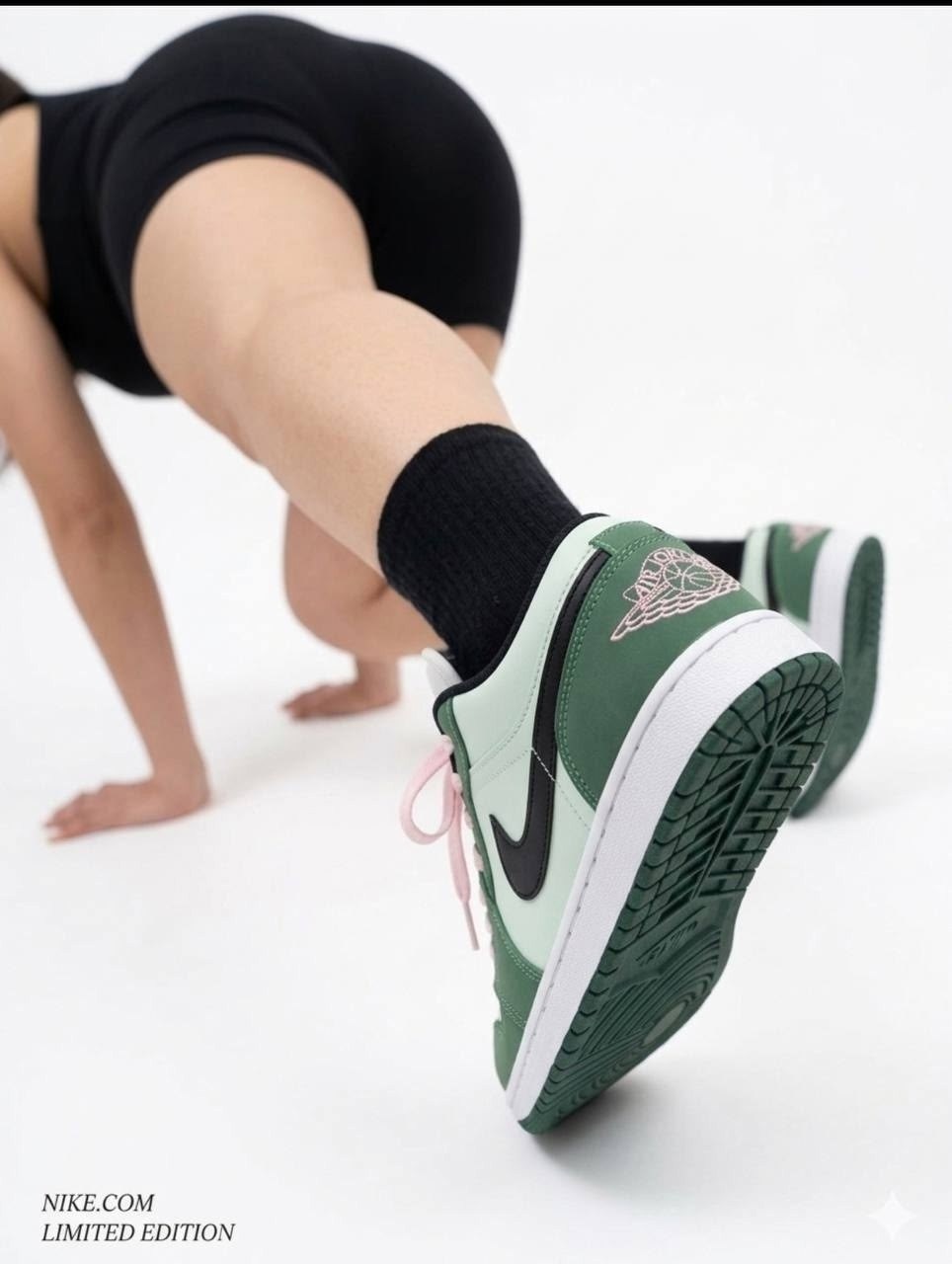 air jordan 1 mid se dutch green,nike air jordan 1 mid se,nike air jordan 1 mid dutch green,nike air jordan 1 mid,air jordan 1 mid dutch green