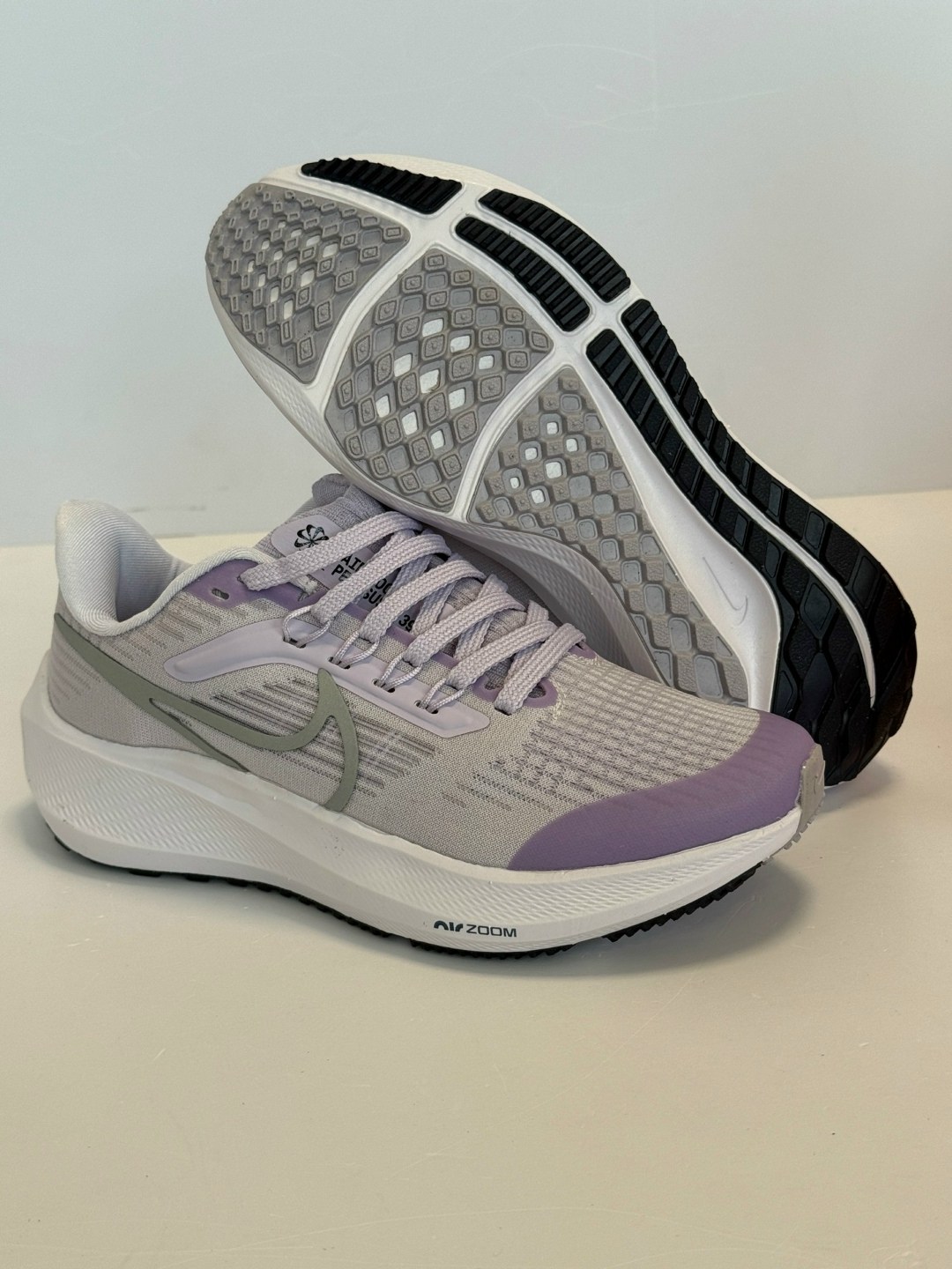 кроссовки nike air zoom pegasus 39 gs violet,женские кроссовки nike air zoom pegasus 39,кроссовки женские nike air zoom pegasus 40,кроссовки nike air zoom pegasus,кроссовки