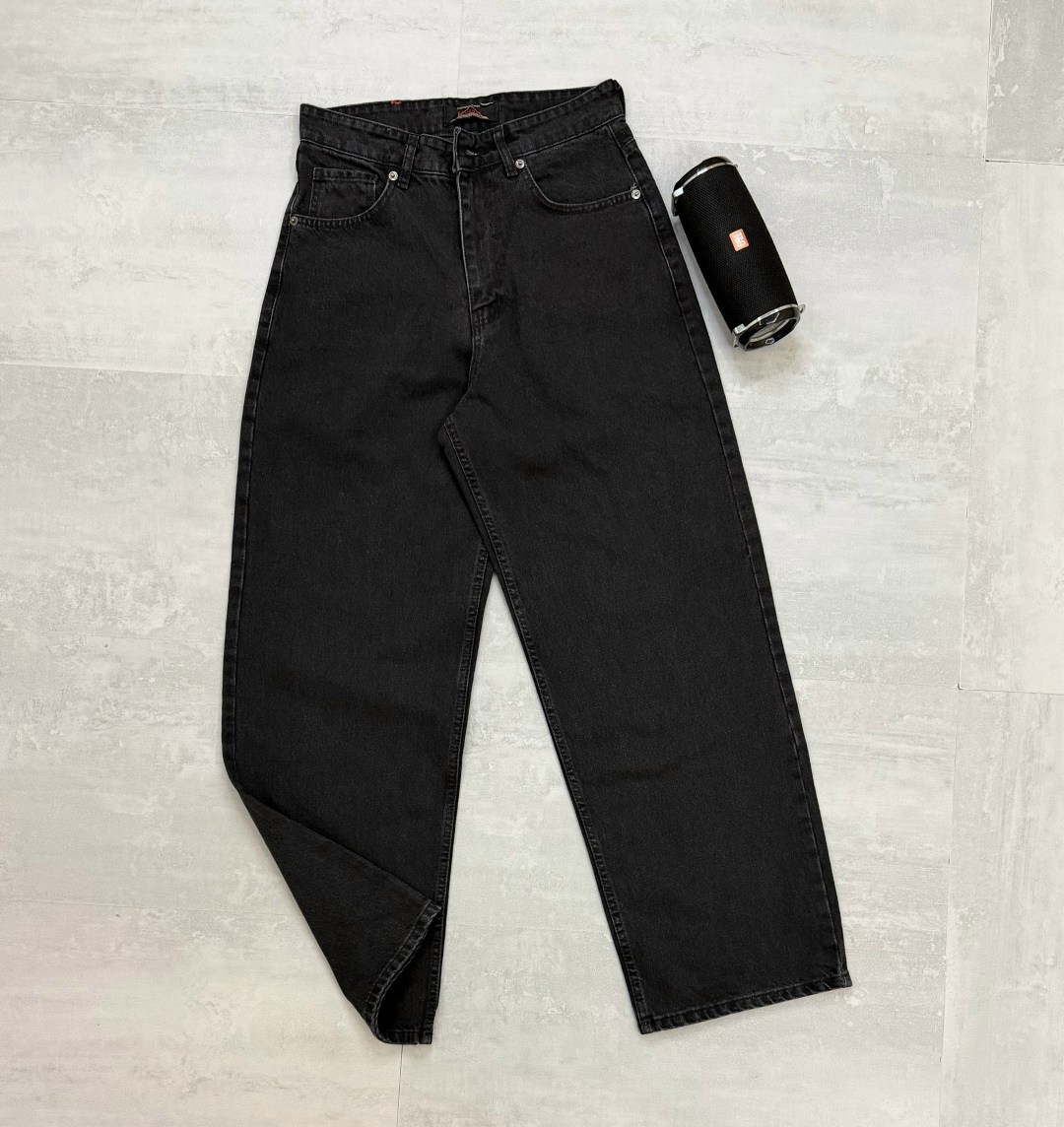 джинсы evisu,джинсы evisu оригинал,джинсы evisu широкие,мужские джинсы,джинсы широкие