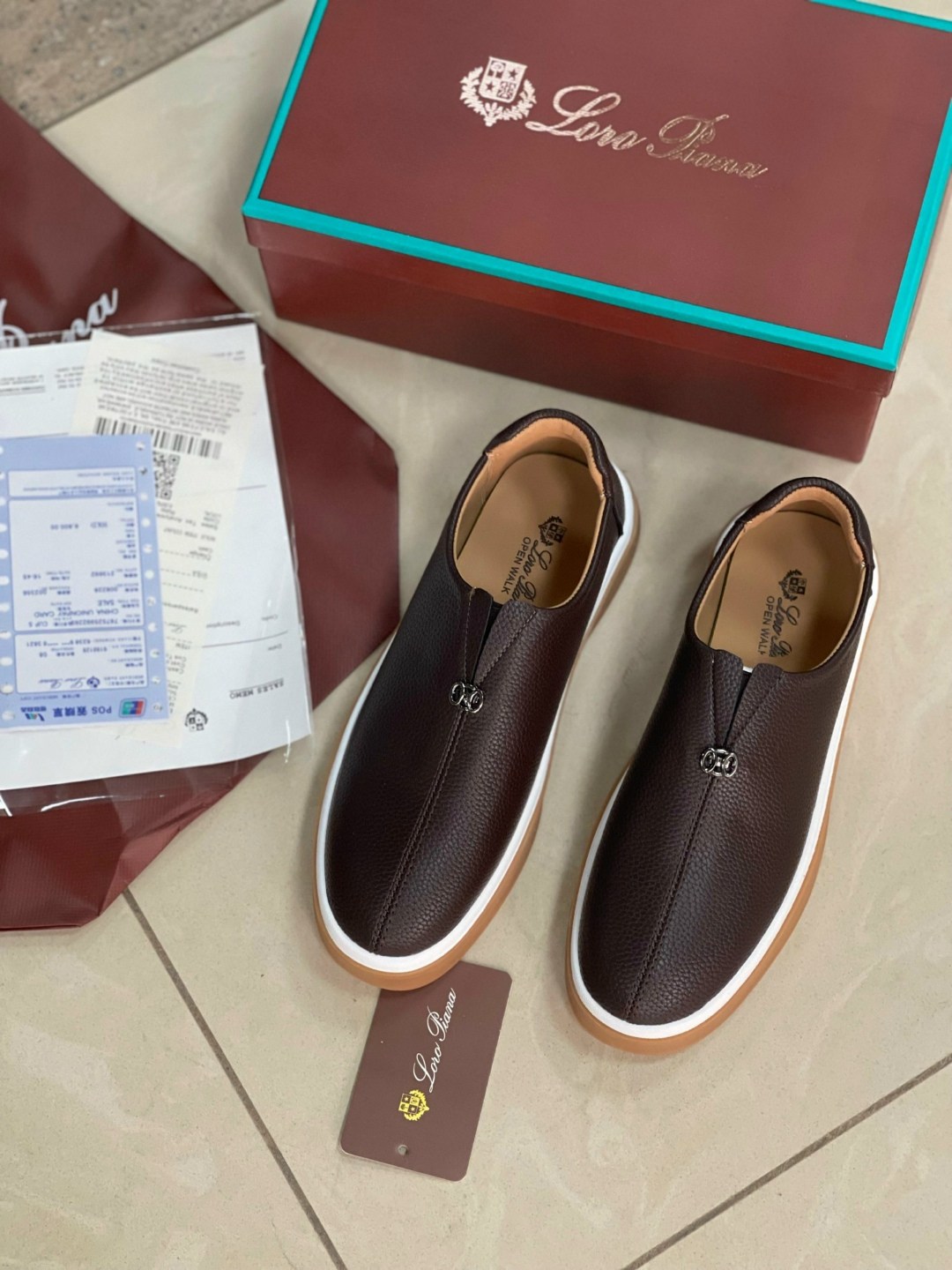 ,лоферы мужские loro piana,мужские замшевые лоферы,лоферы мужские,лоферы loro piana