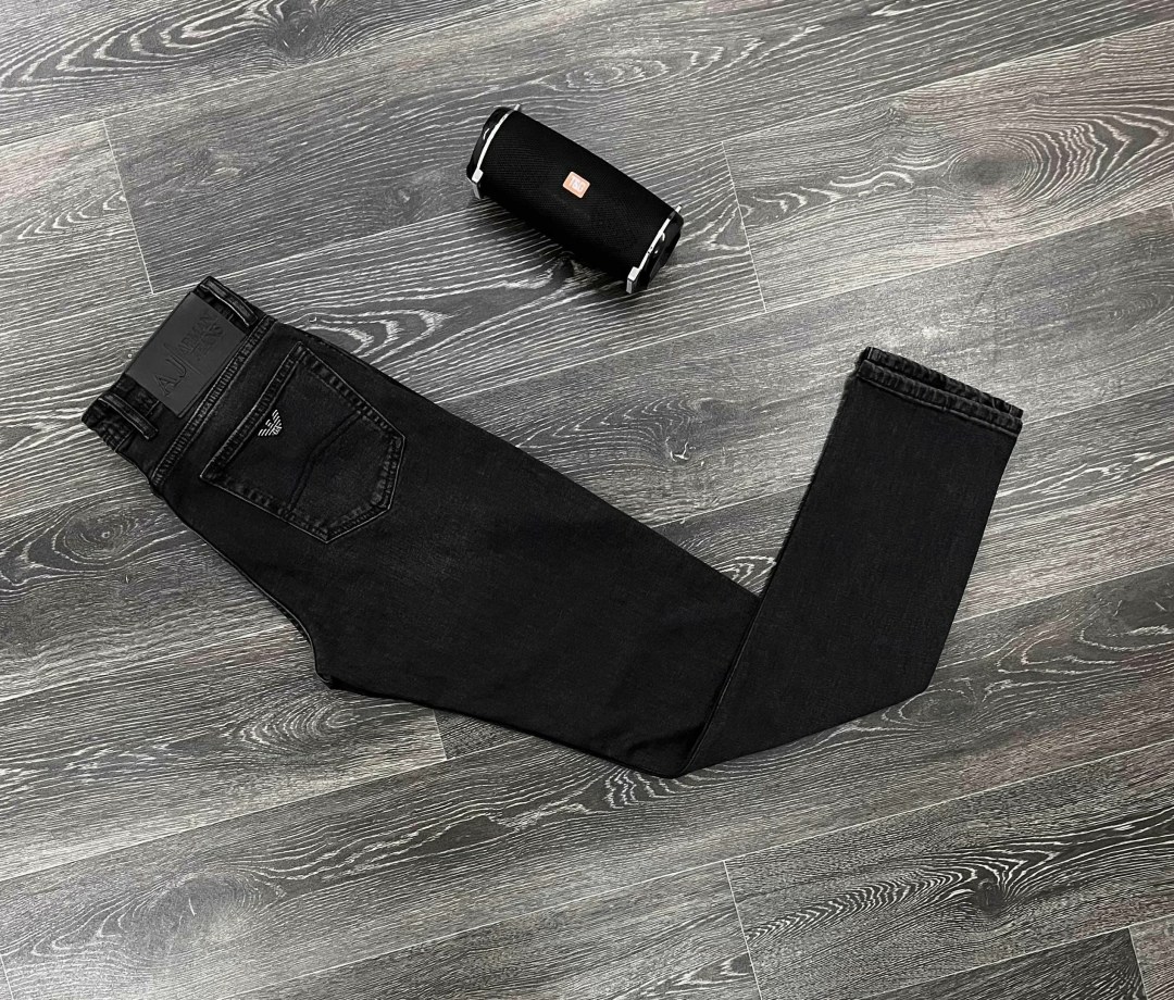 джинсы для мужчин,мужские джинсы,джинсы джинсы,джинсы armani,джинсы для мужчин хлопок